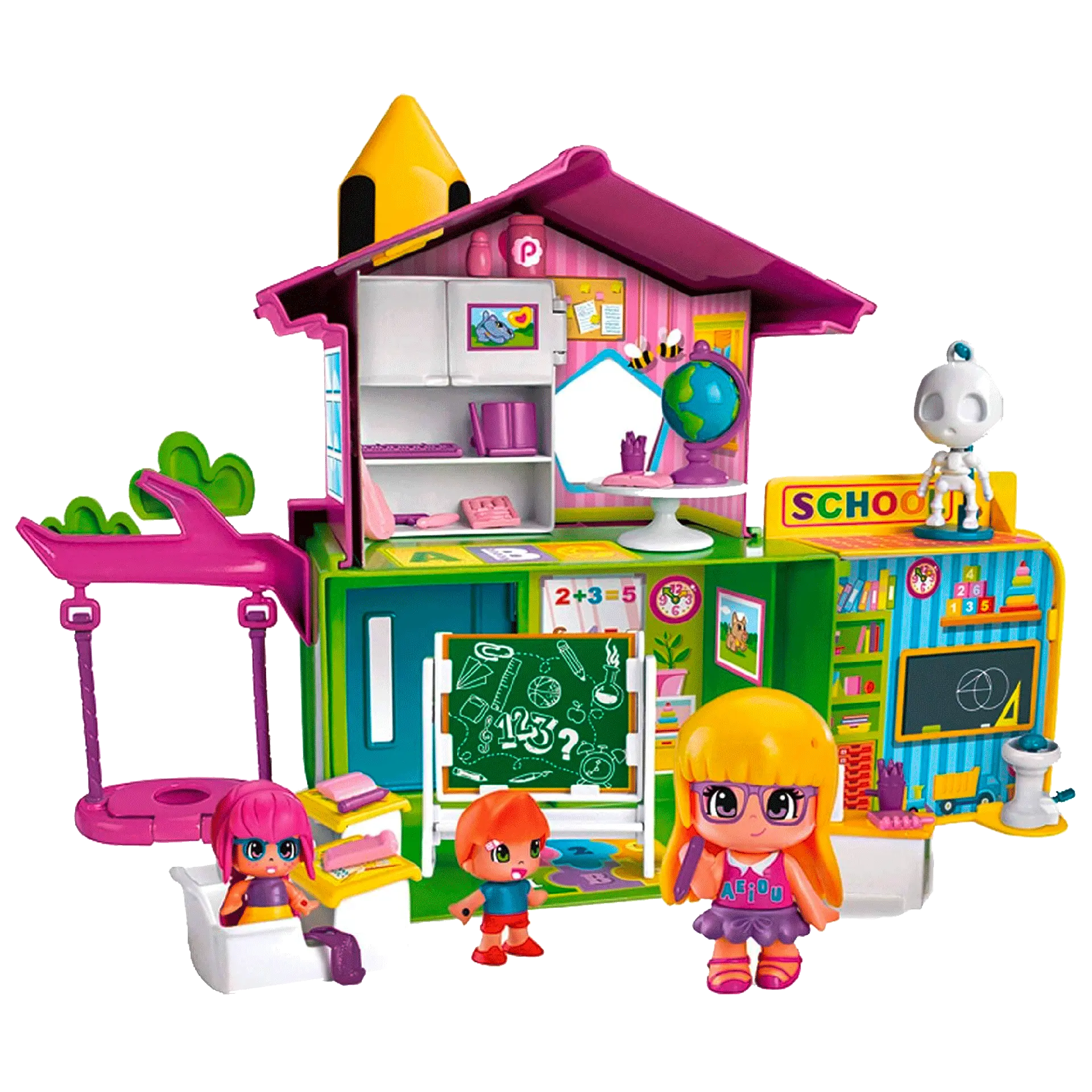 3b243bcf63c99f9d504bbdb6988453d3