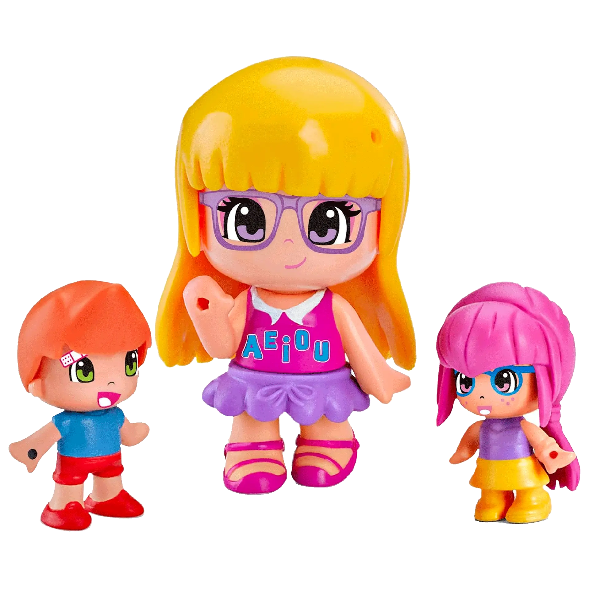 414147526fdba5d180755659512382e5