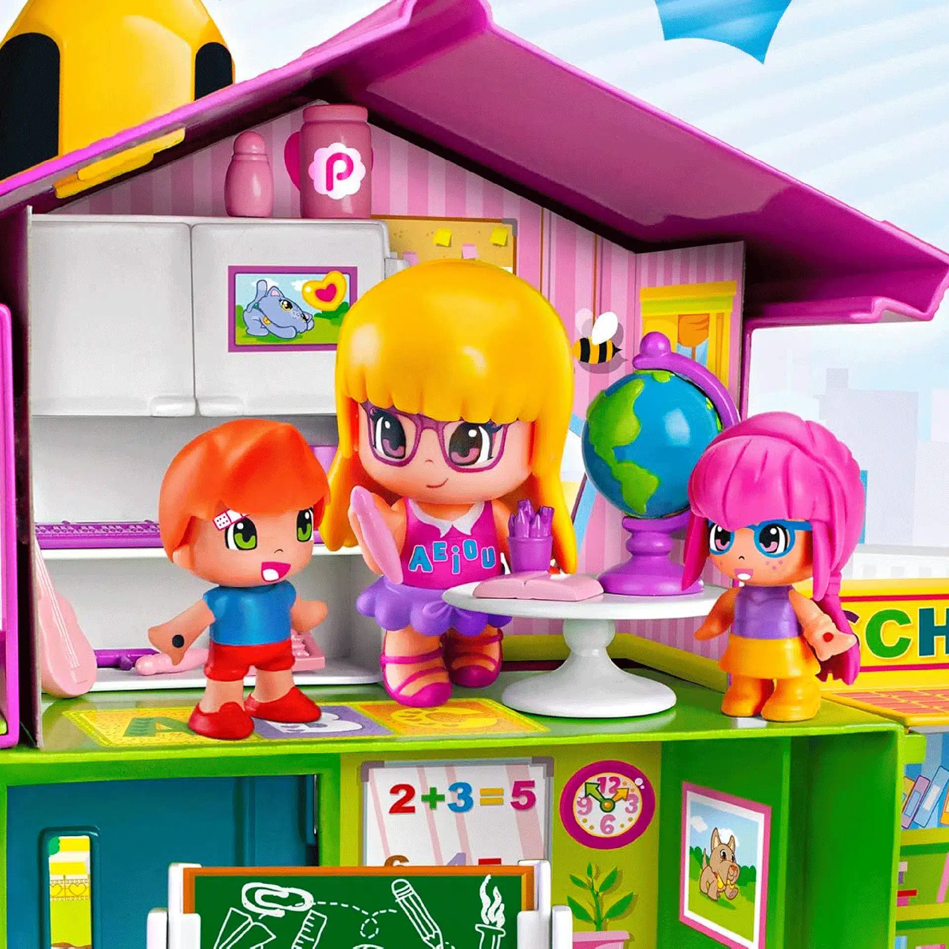 a7fd94c163f8f04219d84db31d36d530