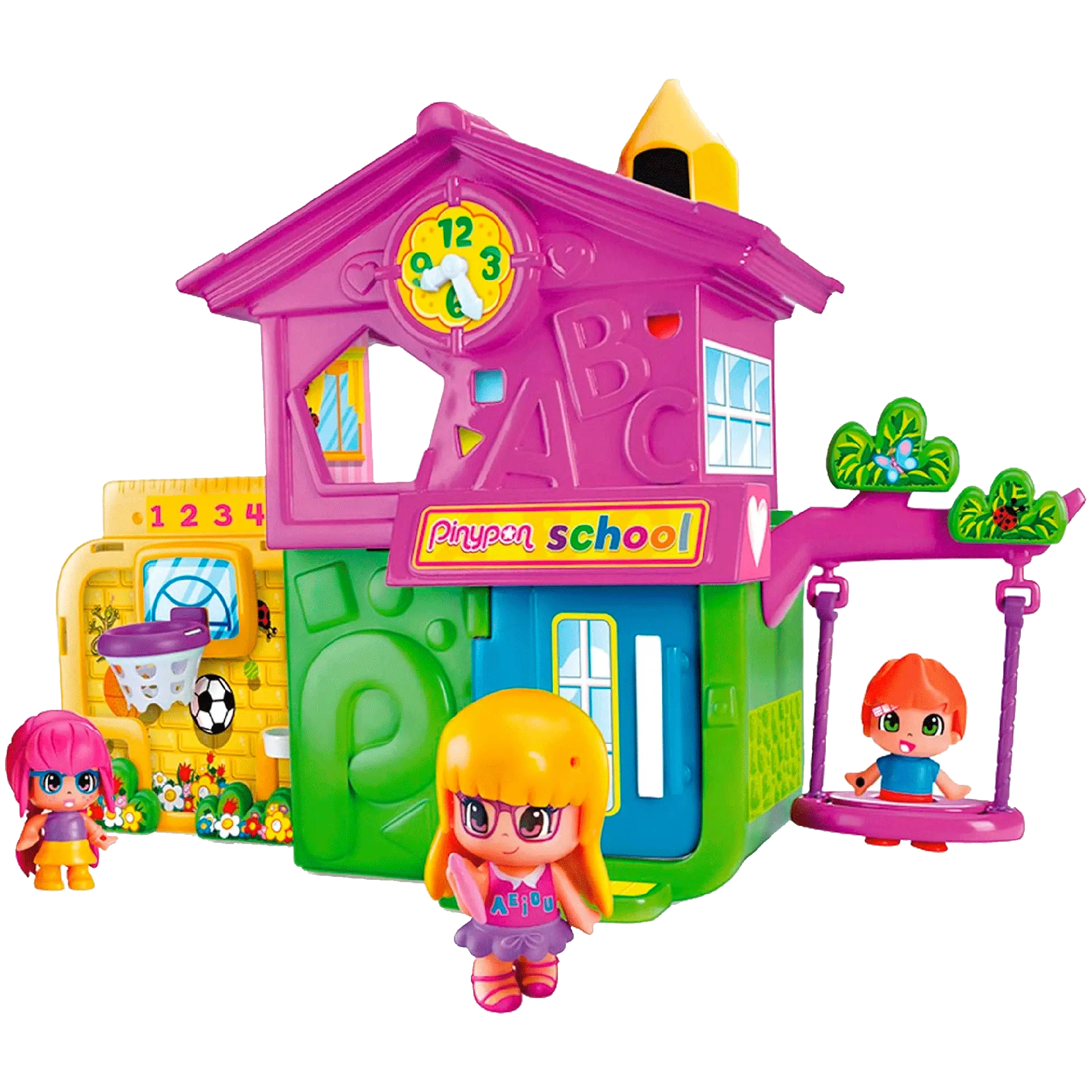 ace08fd1415a7a0eabfde228fc7ab19e