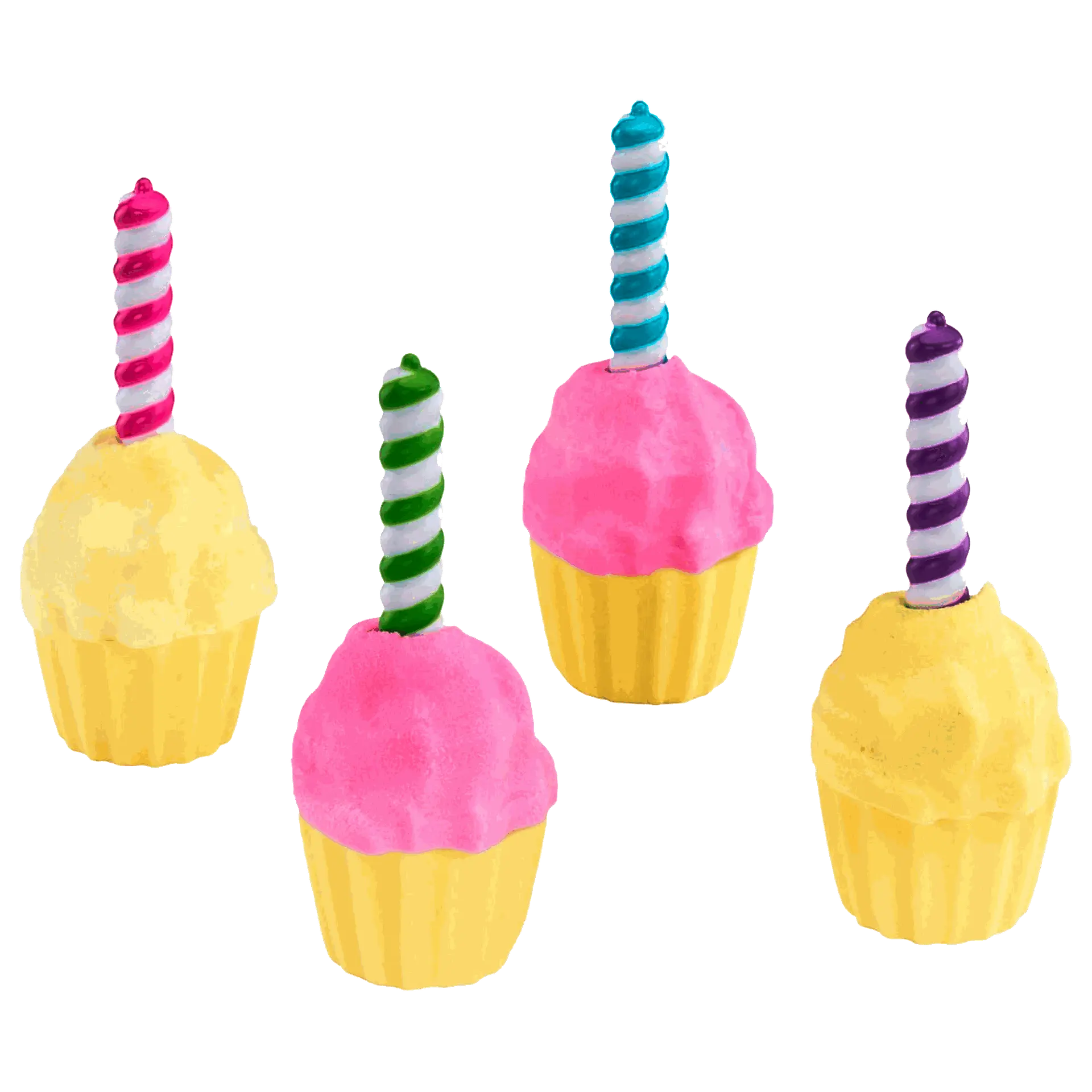 5c73771fa15776b0434121cf8844a88f