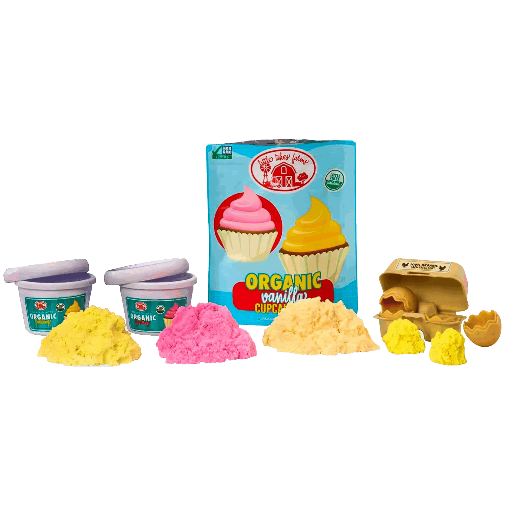 83ebb09e1b3bac2e7c4db9ac85f80adc