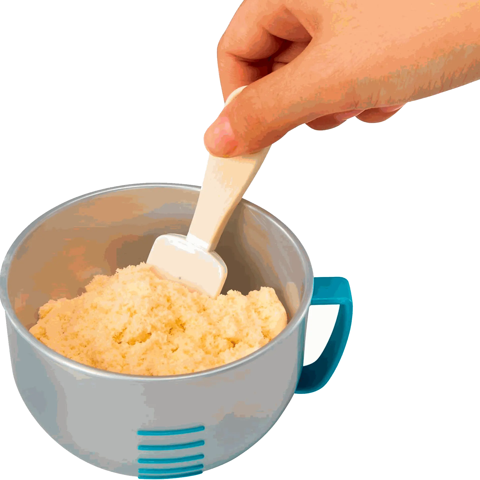 a31b9e60e76009dd984bbb3aa6b4d4e3