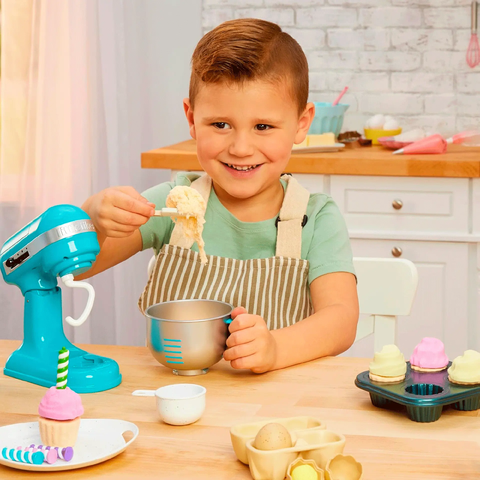 ba882a51de5d2a4bc343221c06b93d19