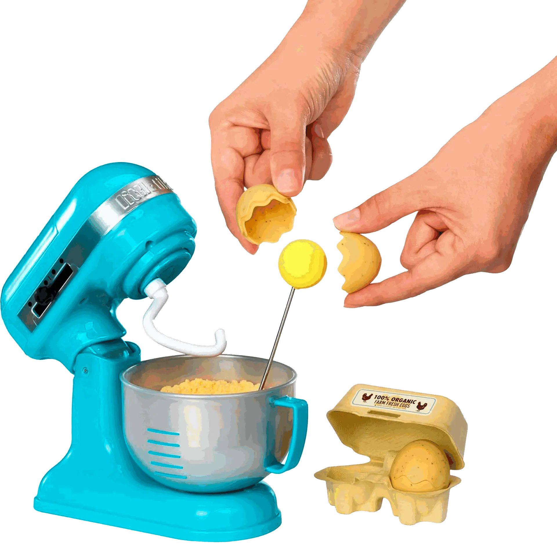 bb299982b9416f80c7fa659f0f6f2c28