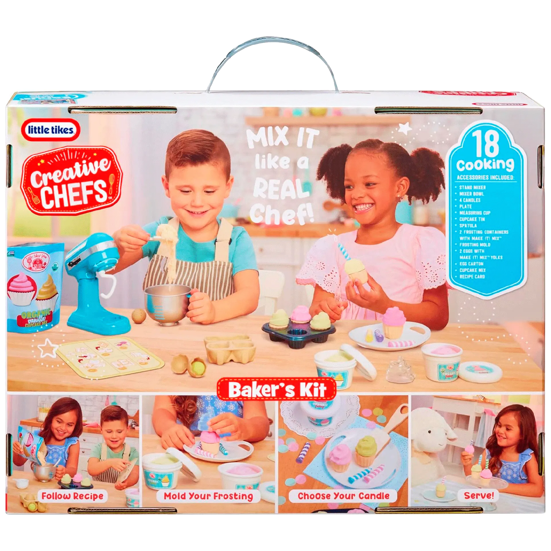 e10037793ab8a70fc43d53b17cfb5c54