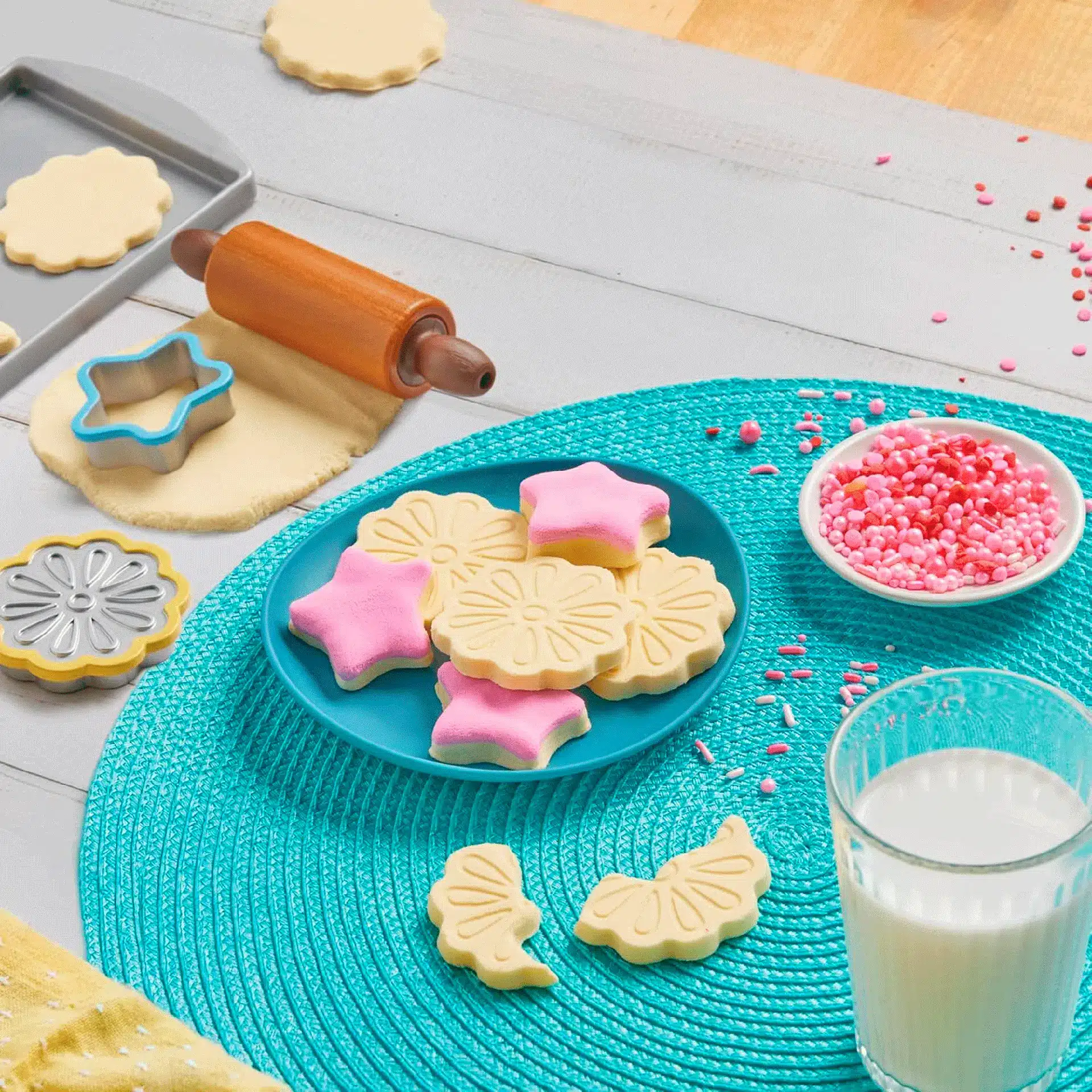 26bb8db7344528f237f5c7c5b4edda66