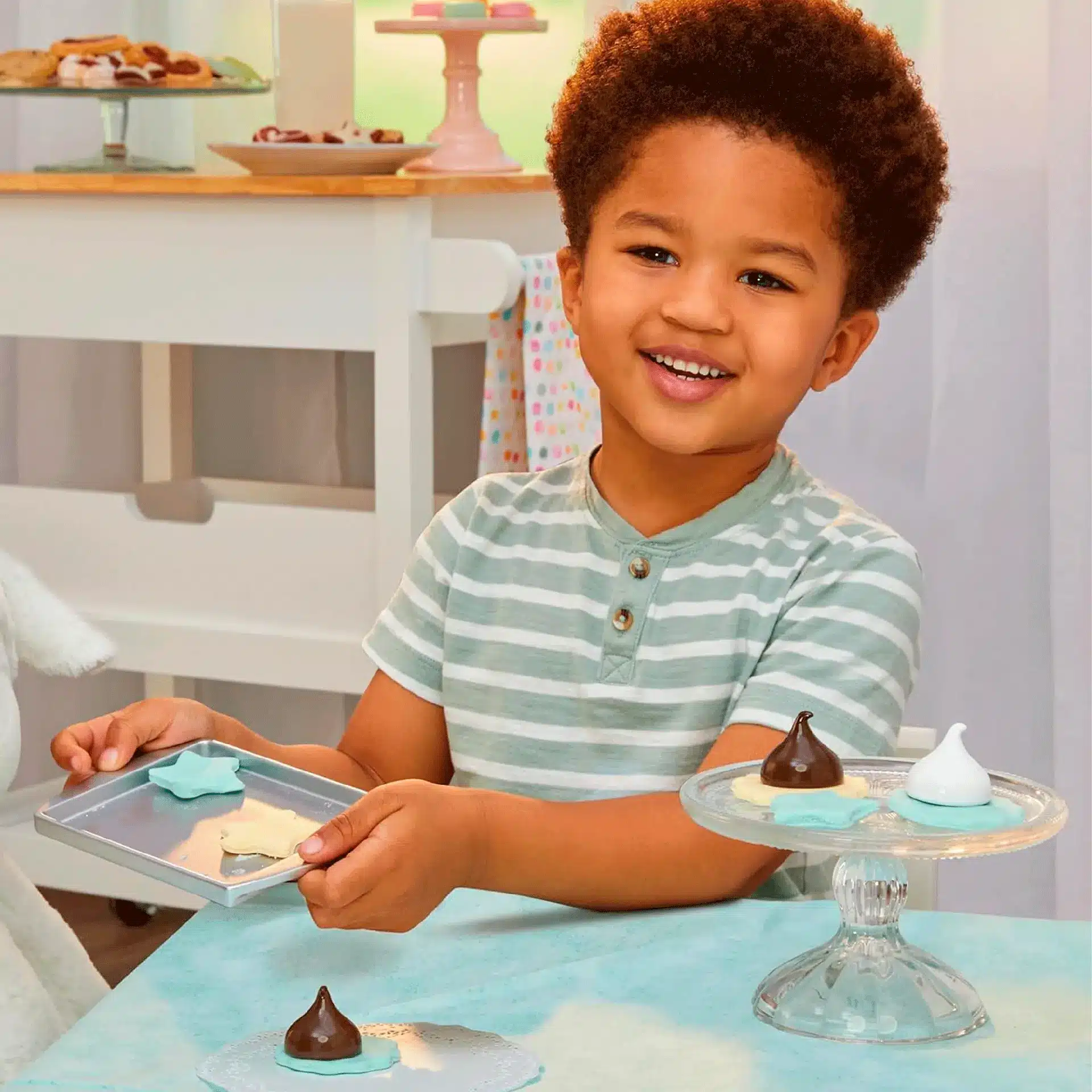 b982192909c9a87a479268acb0df90c0