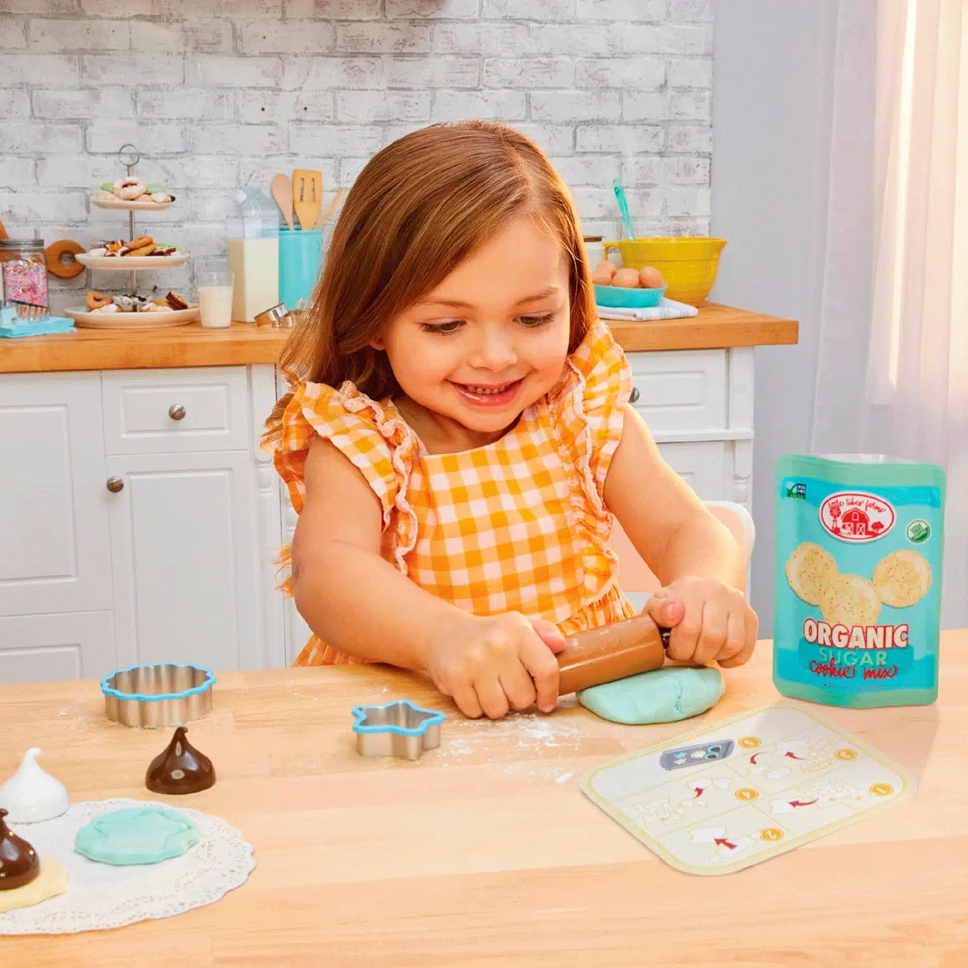 c0bc8539df0c746f1b9d773380334460