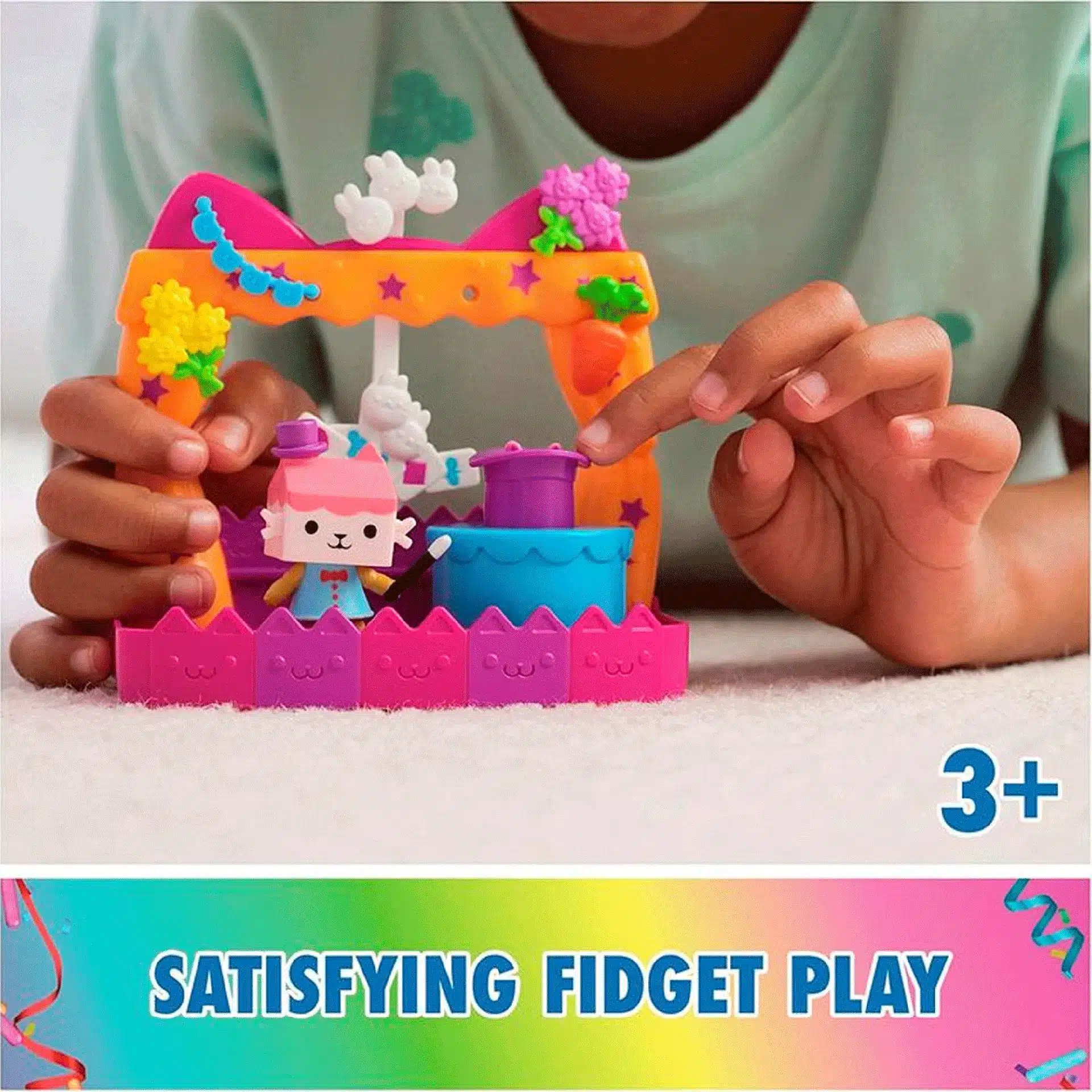 1459d84681bea17a5b3003eacfef4978