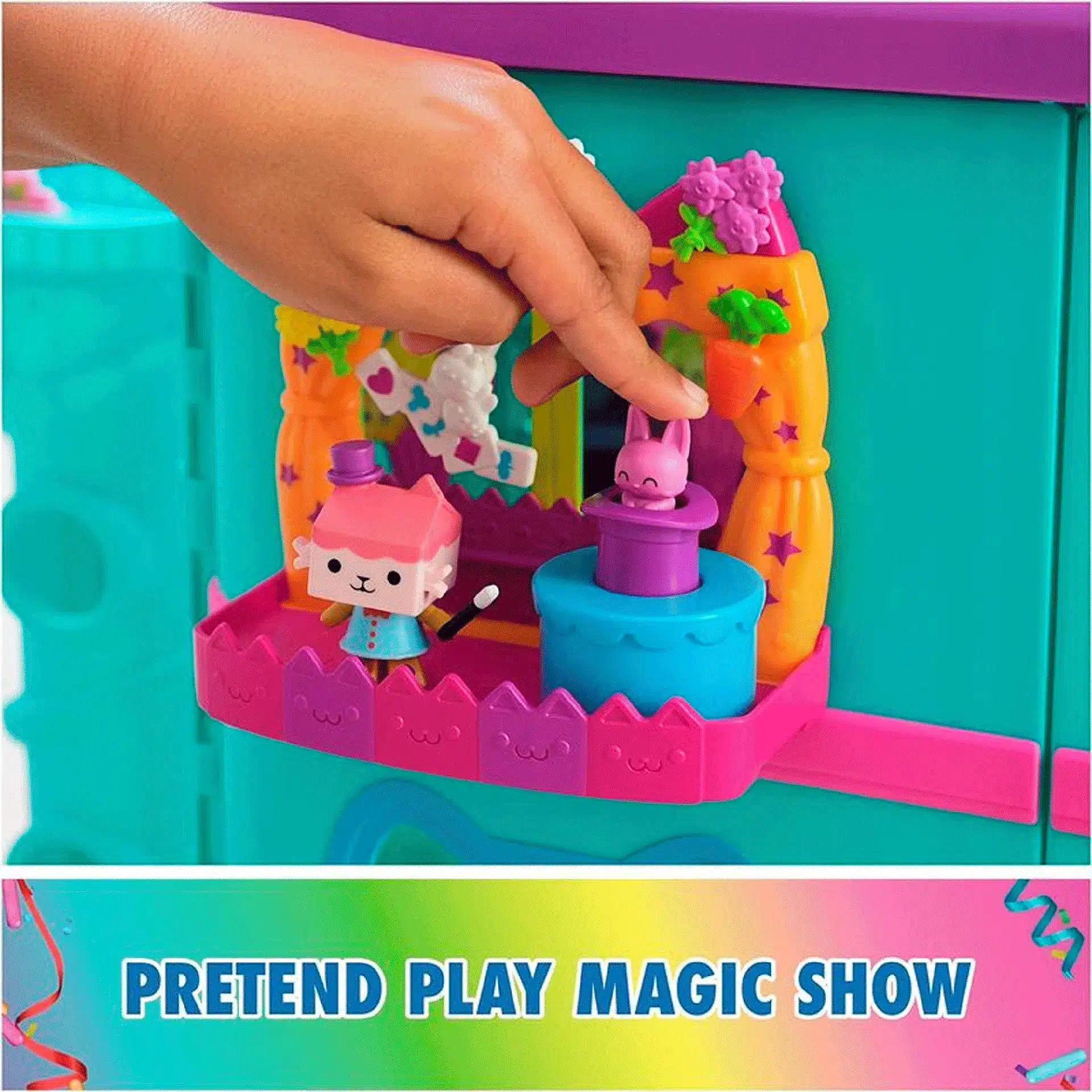 4bf62ed78086670a94aa983ef8ab96da