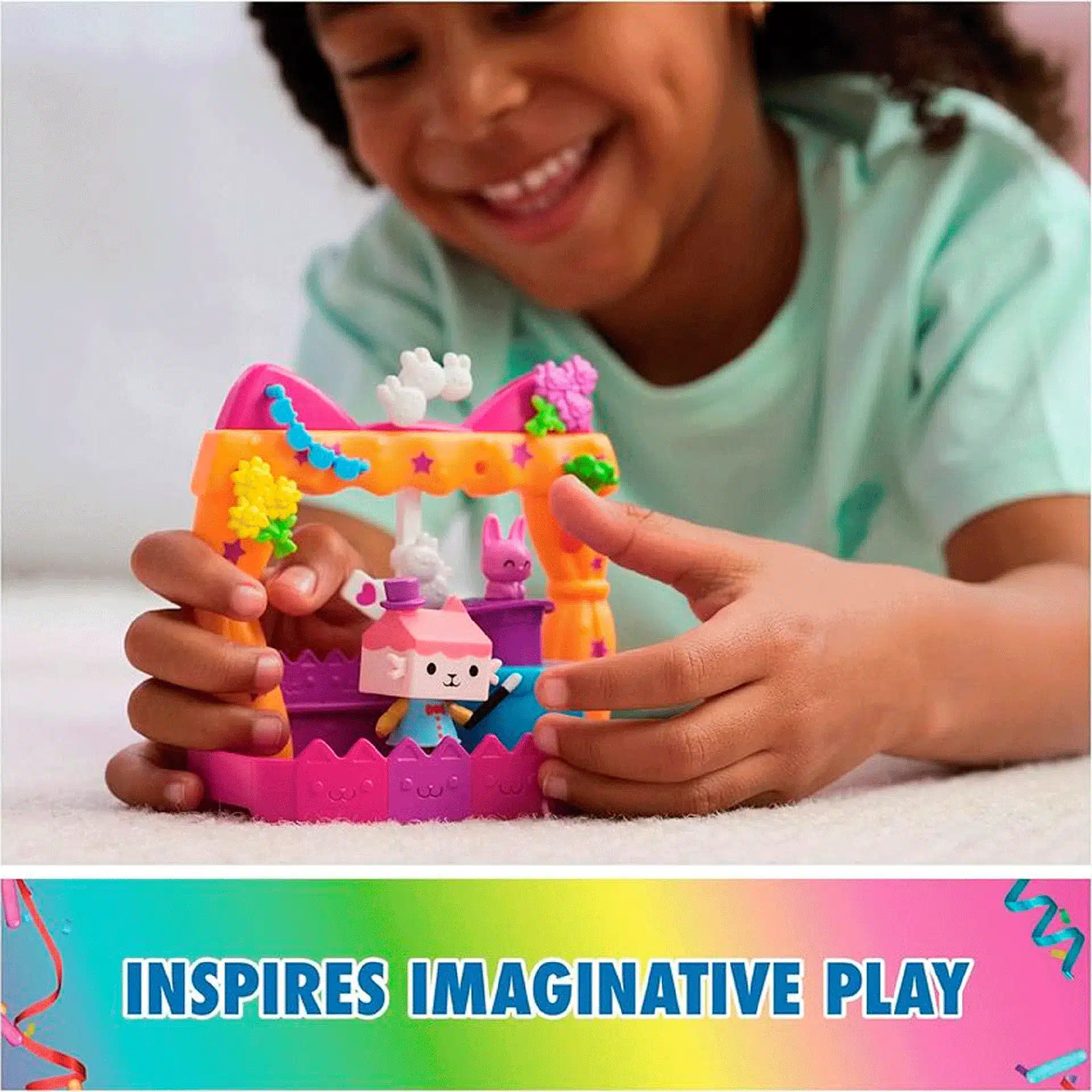 96352fc2e4900b35d63796552f0cc6a2