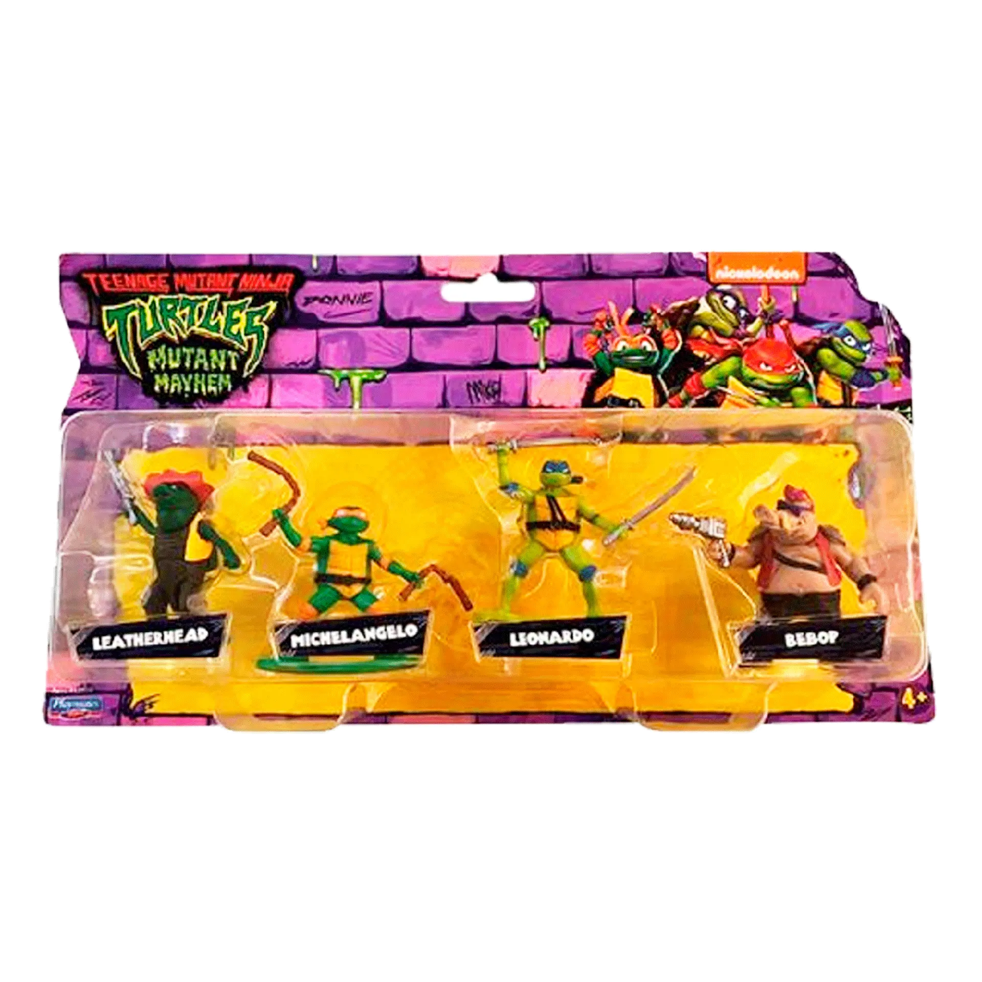 a051c169efa6aa22bbeb79f9de8e104d