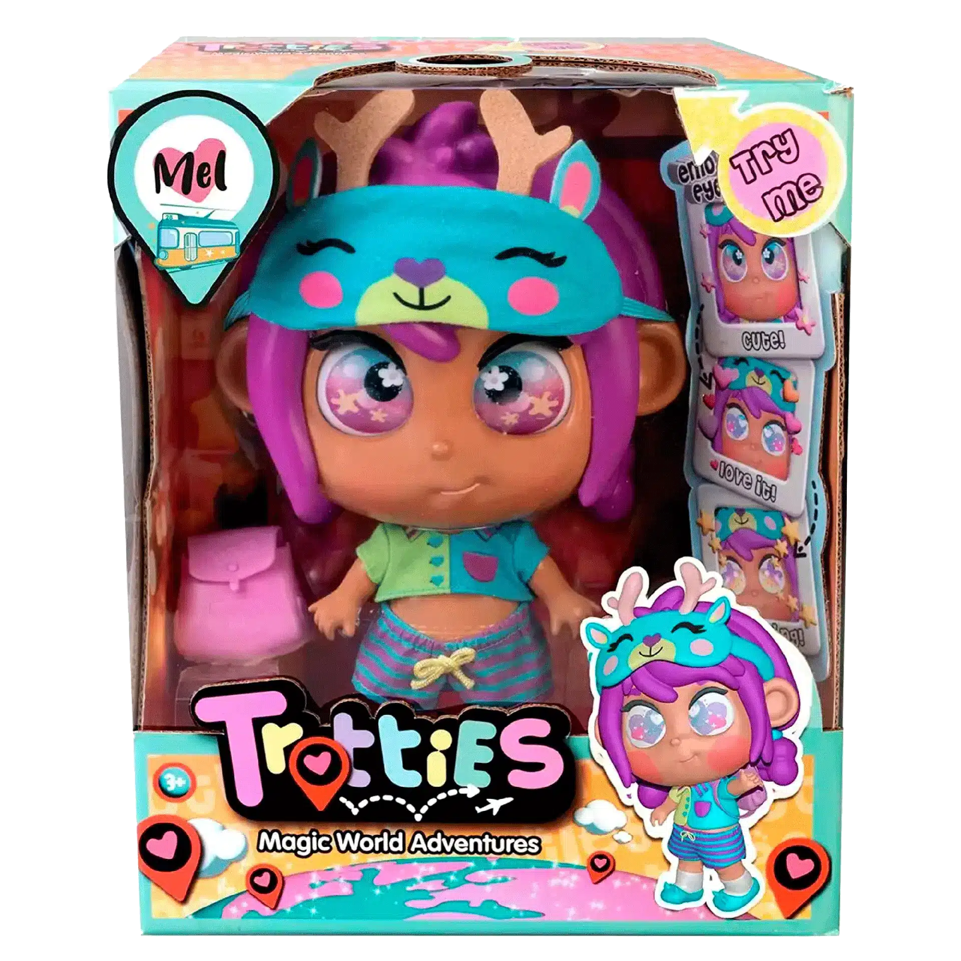 b6ed85d188ee3d7b84c34af0d59436b2