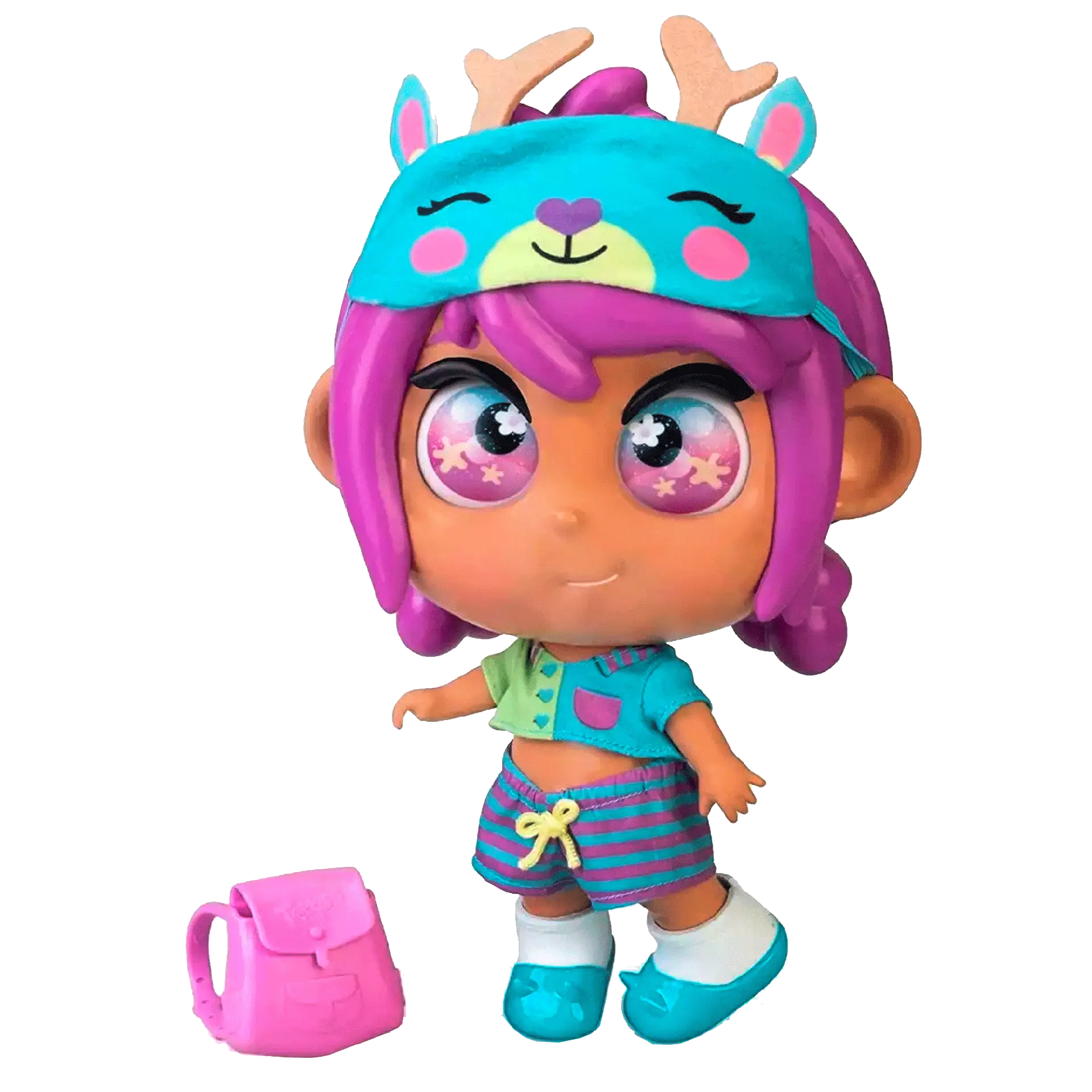 c293e6b25777f4e344a651bb4ea81ff9