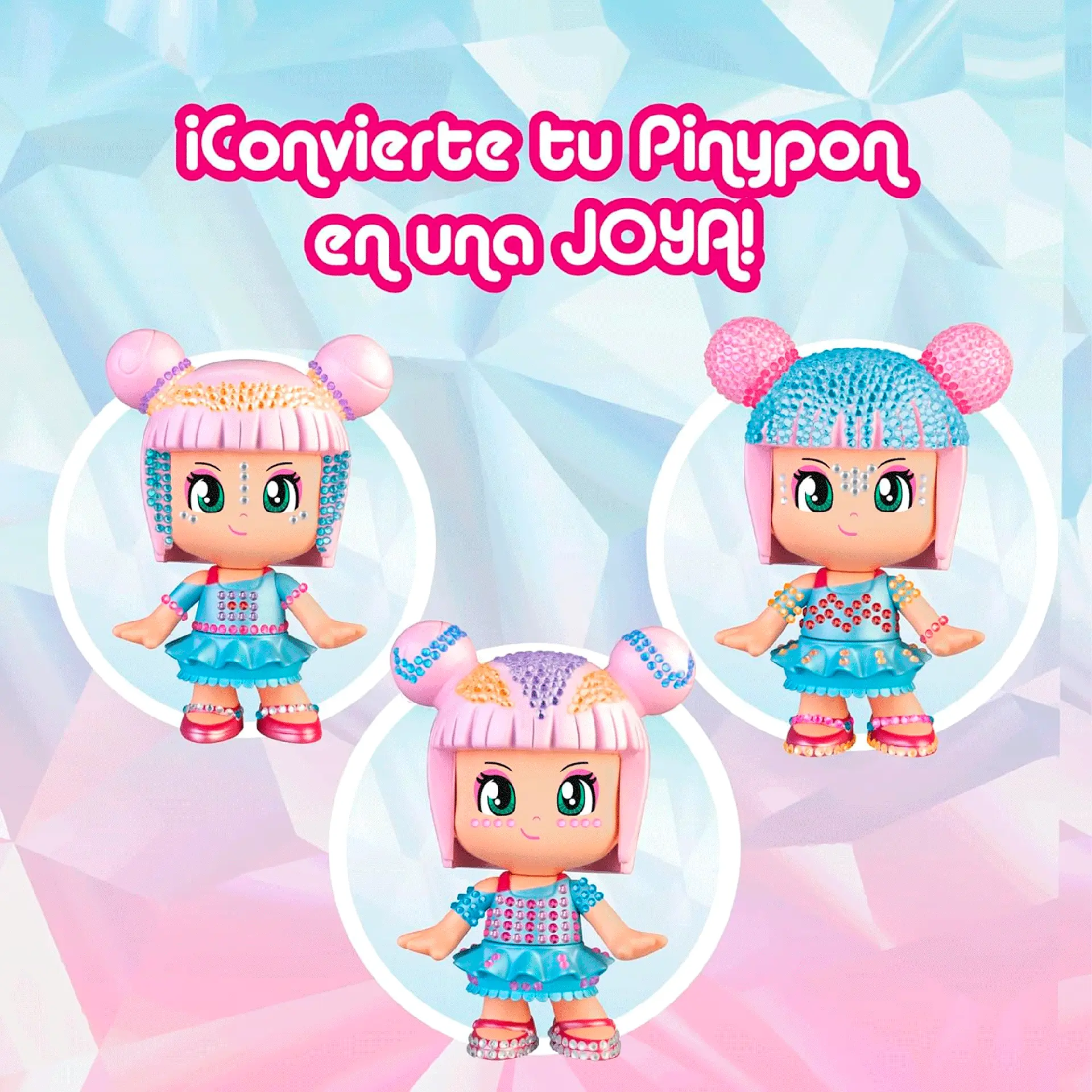 8bcf88b6ec0deb91c3063439a1ea8f19