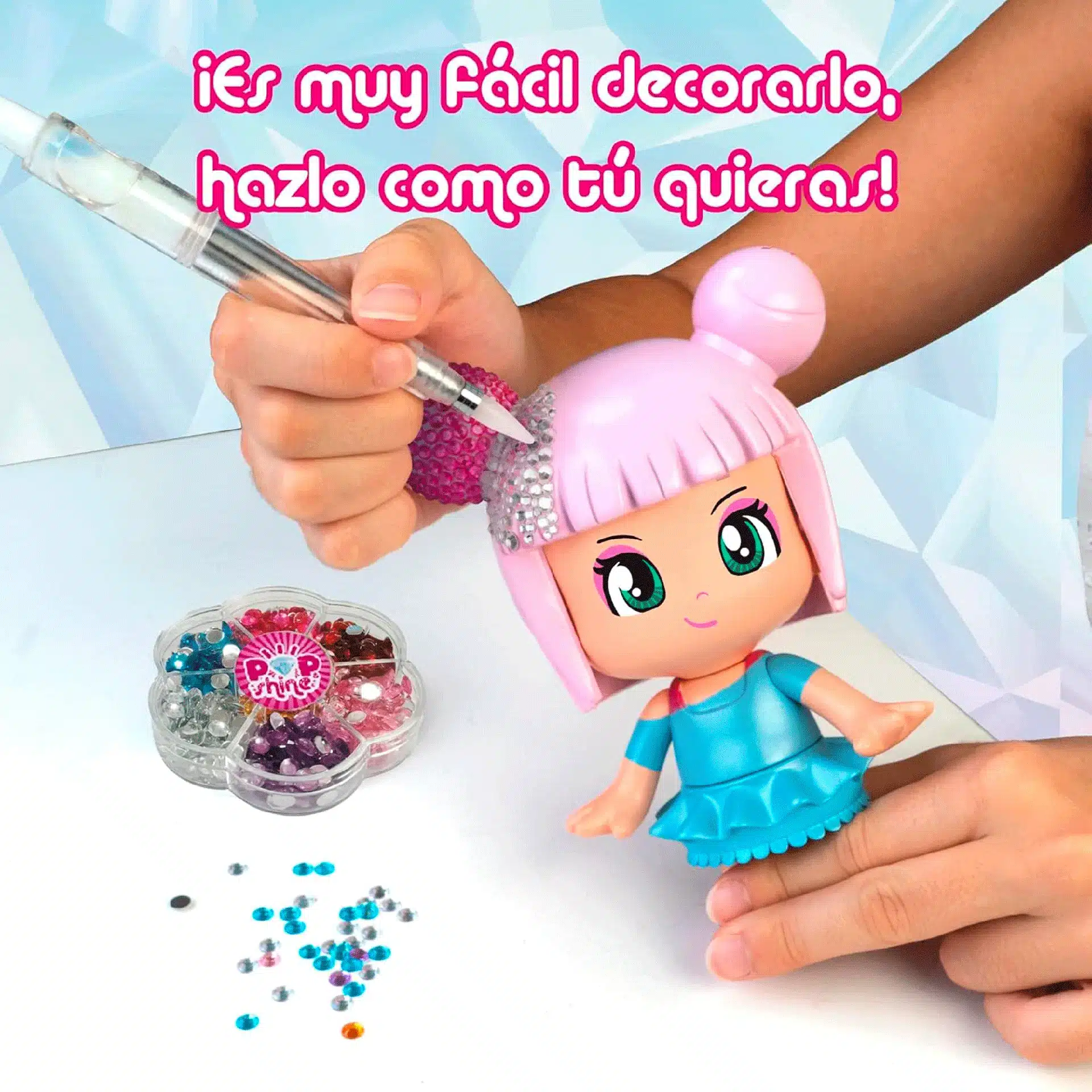 edc7f9a2223ab1cdddc13e9e19e09eaa