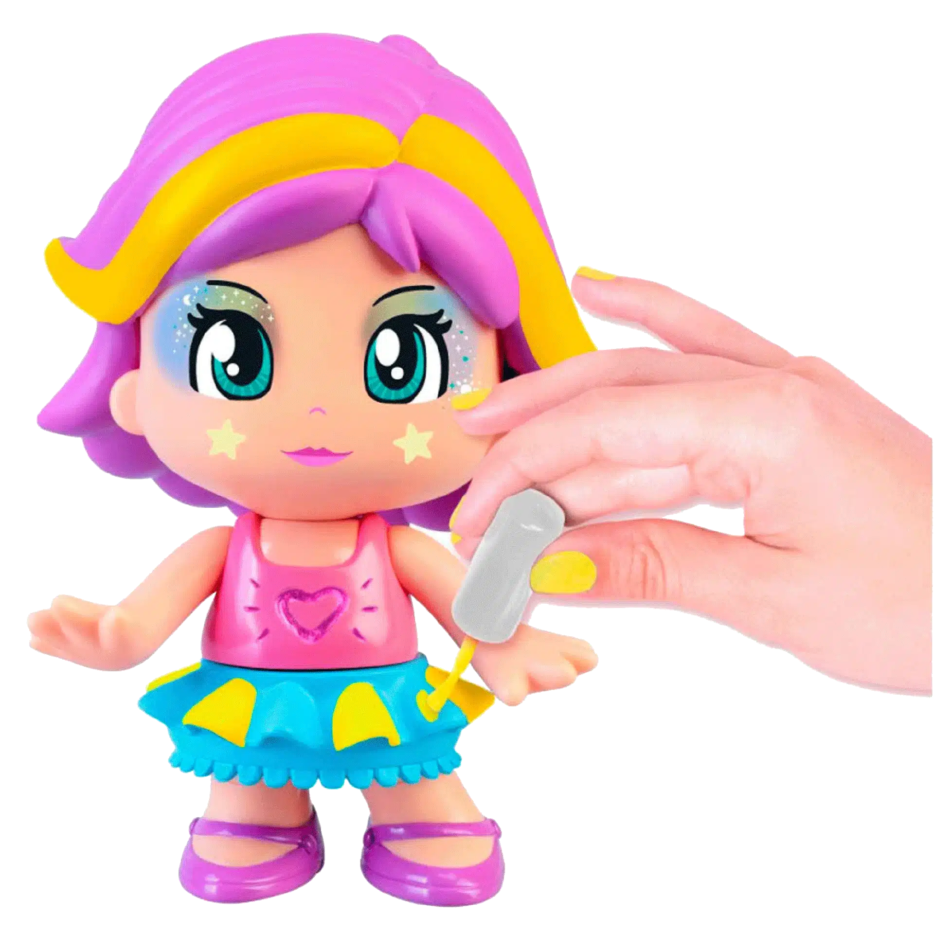 21609ff71dd82892e1743ae4d220576f