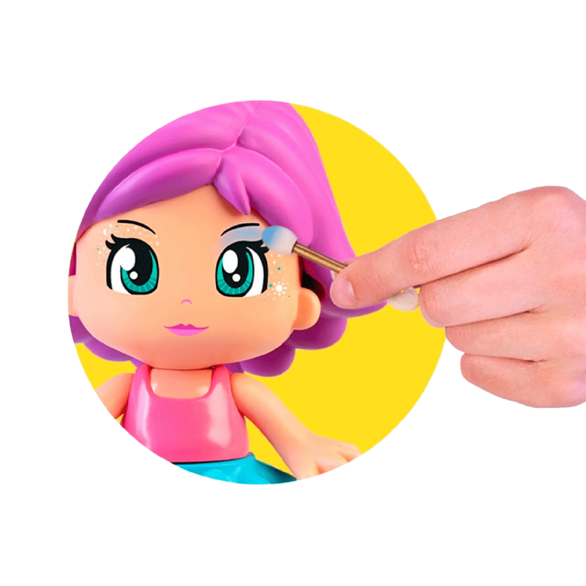 31fa0aed1365474b35e9669348d962a3