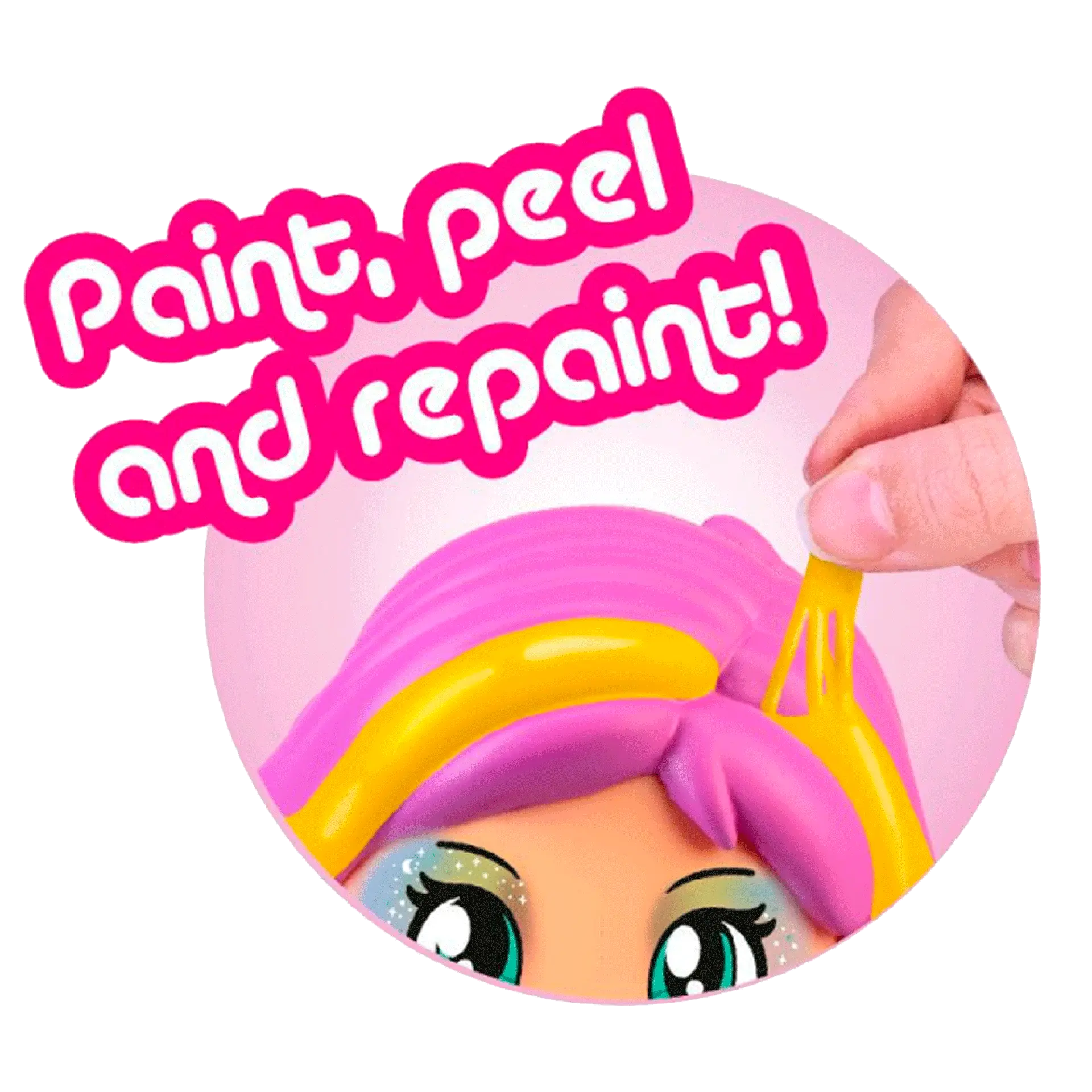 6d606e262506d1d16ac8ce991c10050e