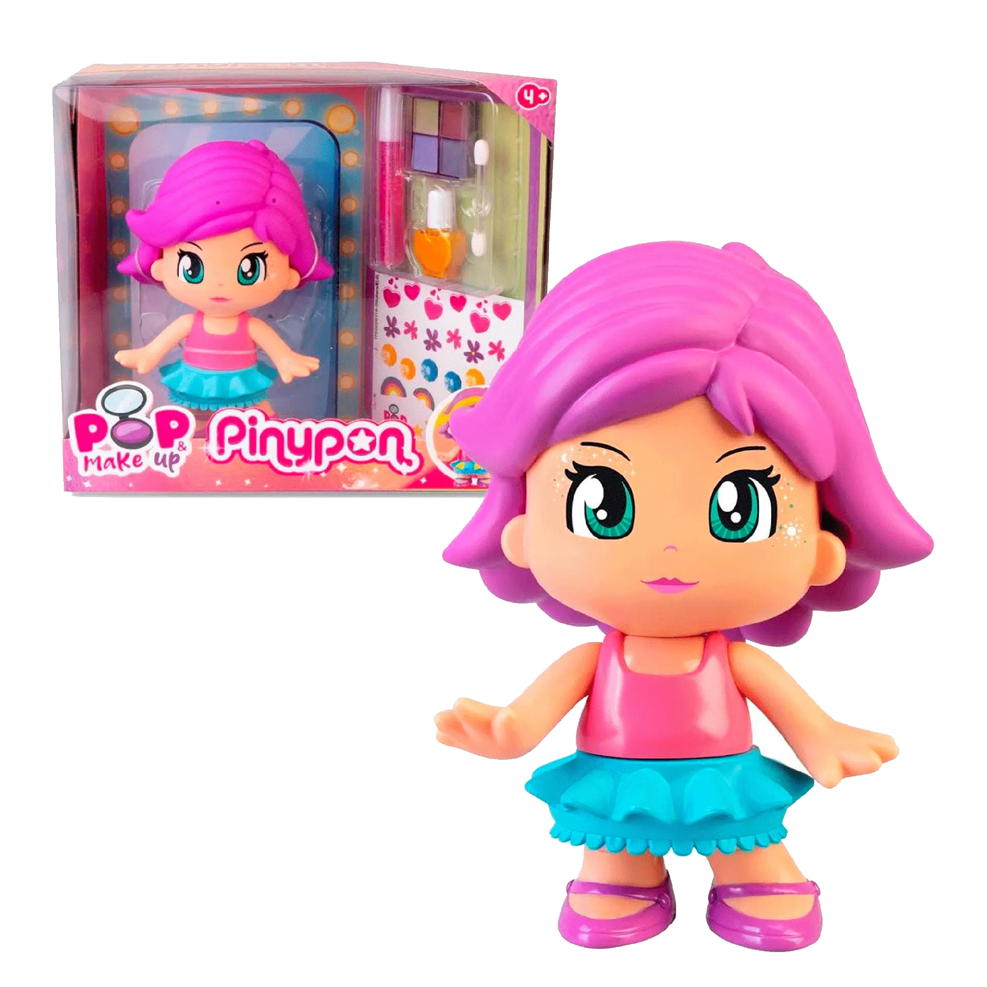 94bbd1b6f65585b18a7a27b8e8f2bae7