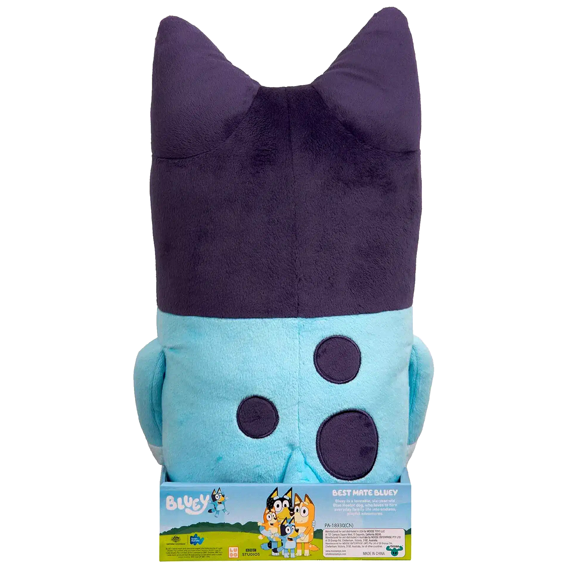 2e7ff781fd1a877474c993c765a4e49e