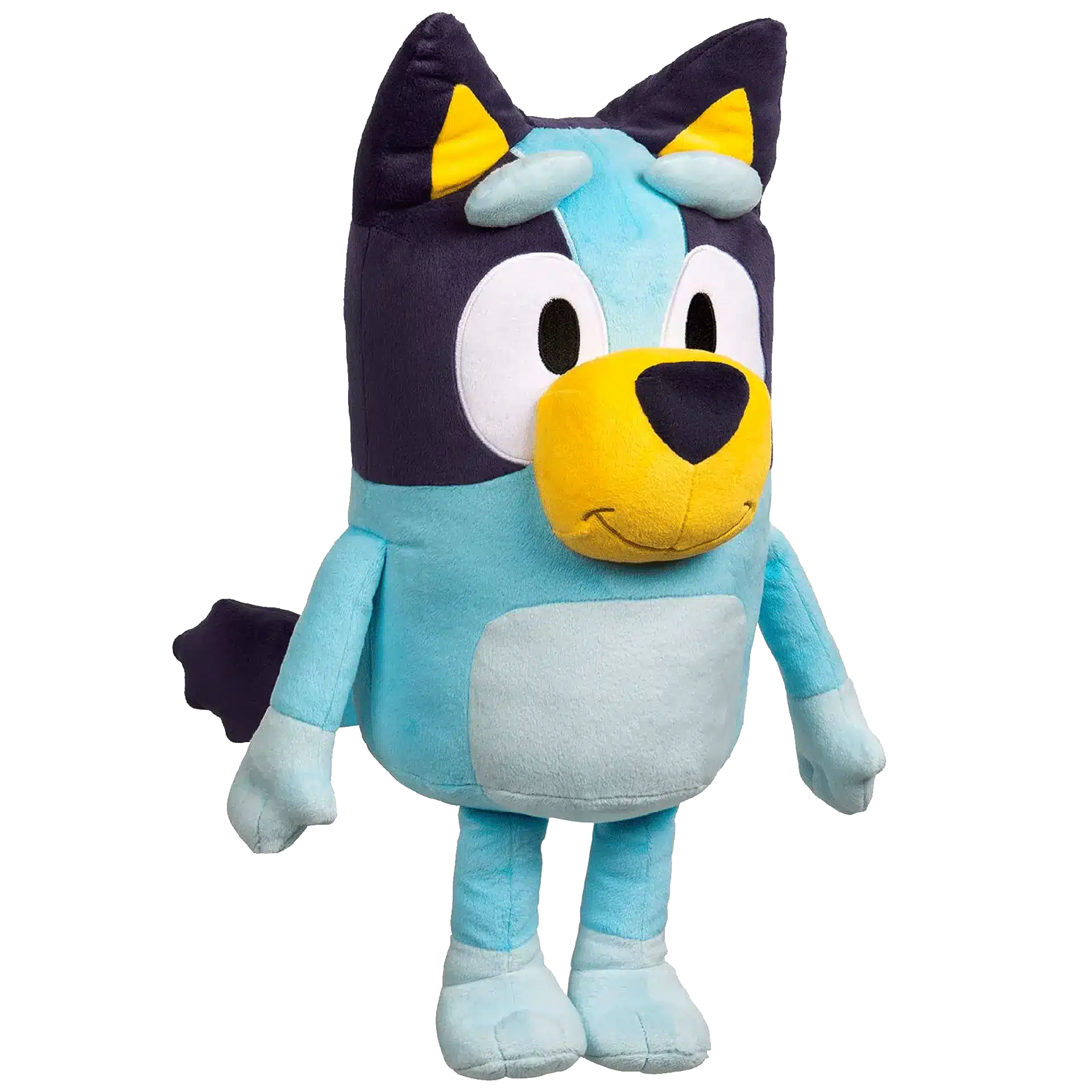 69e924fe701d91ed8748bad9060023f6