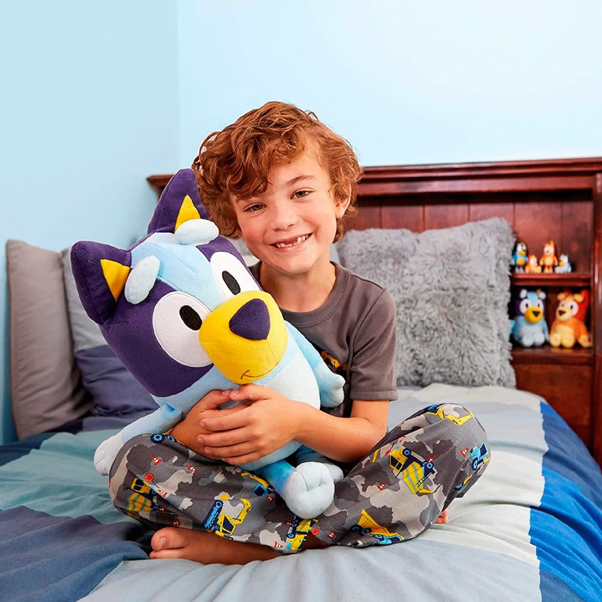 a34690e9b30e07a4446b6825d0a16d04