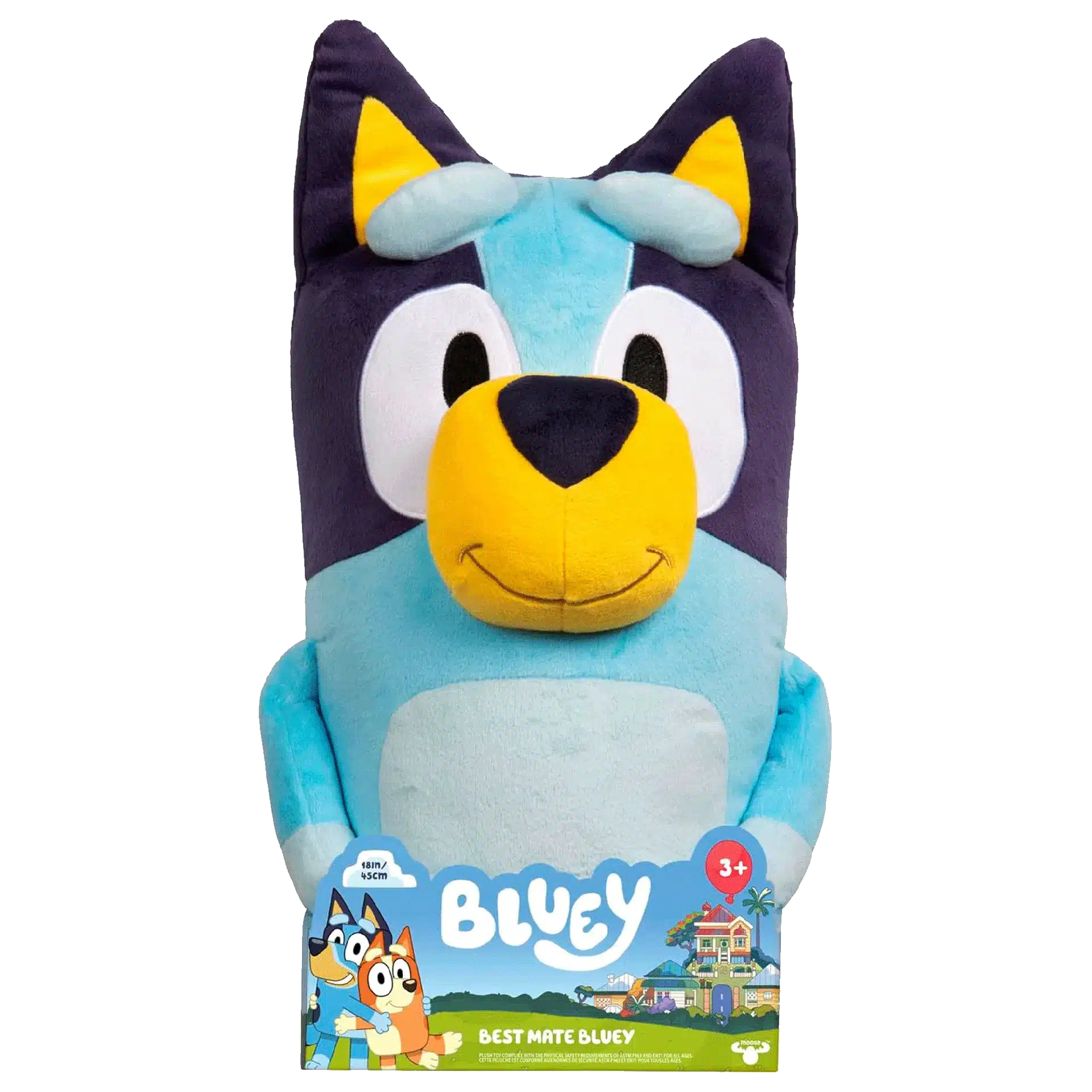 c501c8dc6b4de297f8c6baccb77dd17d