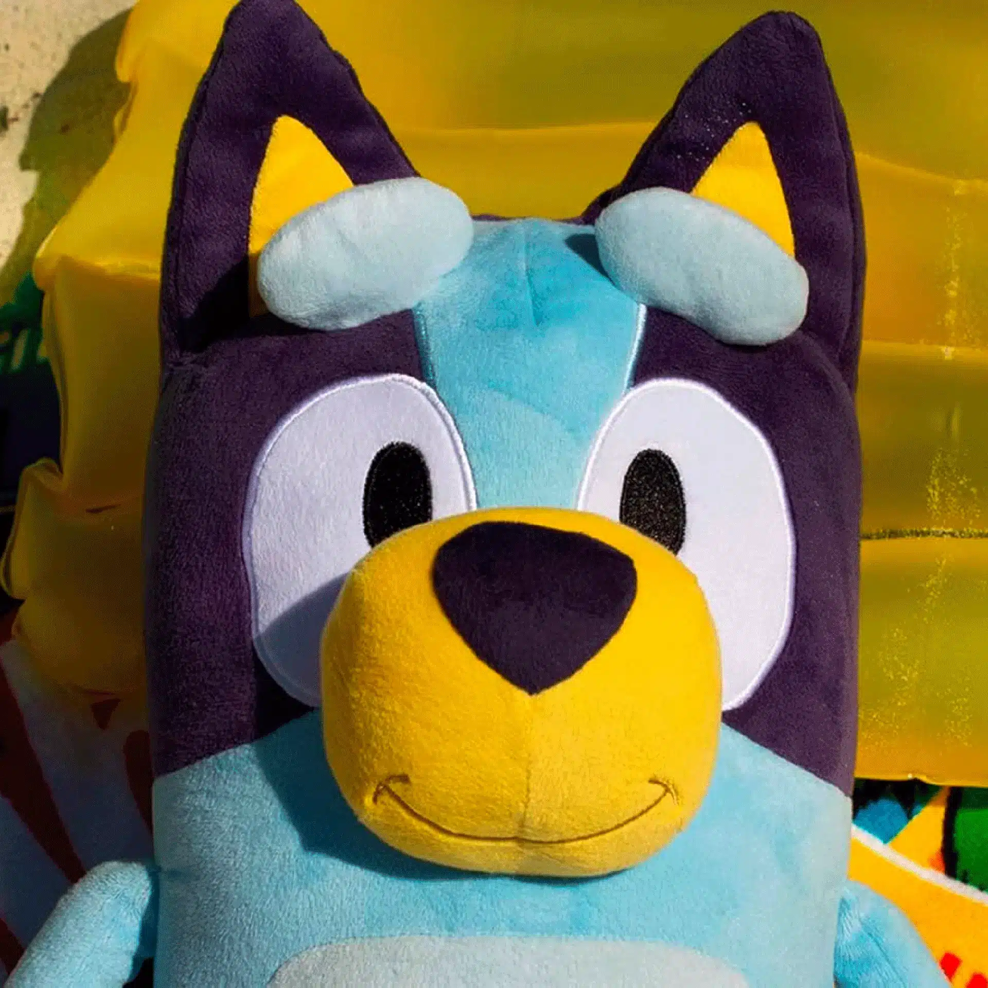 fa56d1d1e994ed8381aac38dc0f67c55