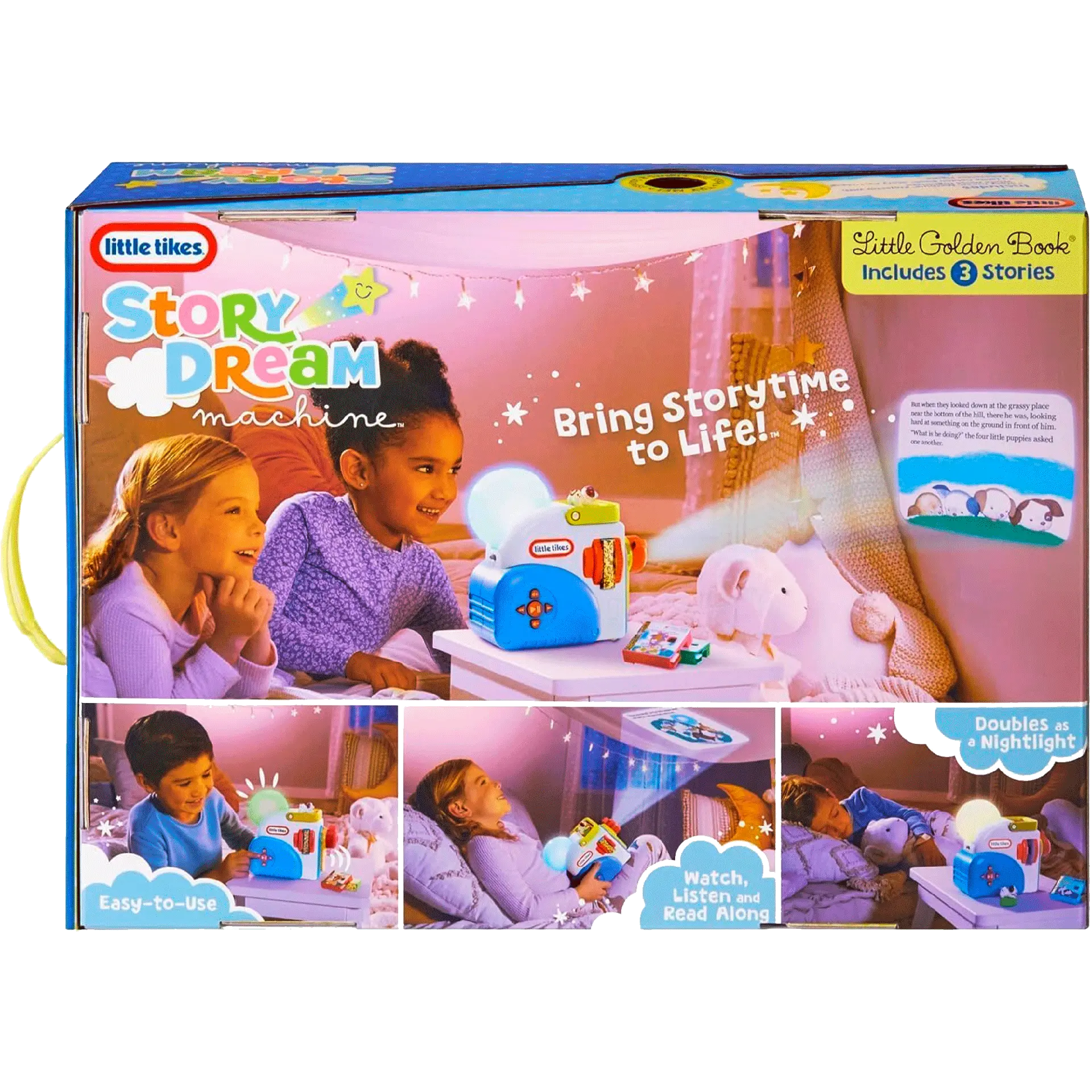 34cbdae2e63e353b12a18bfb6500cd98