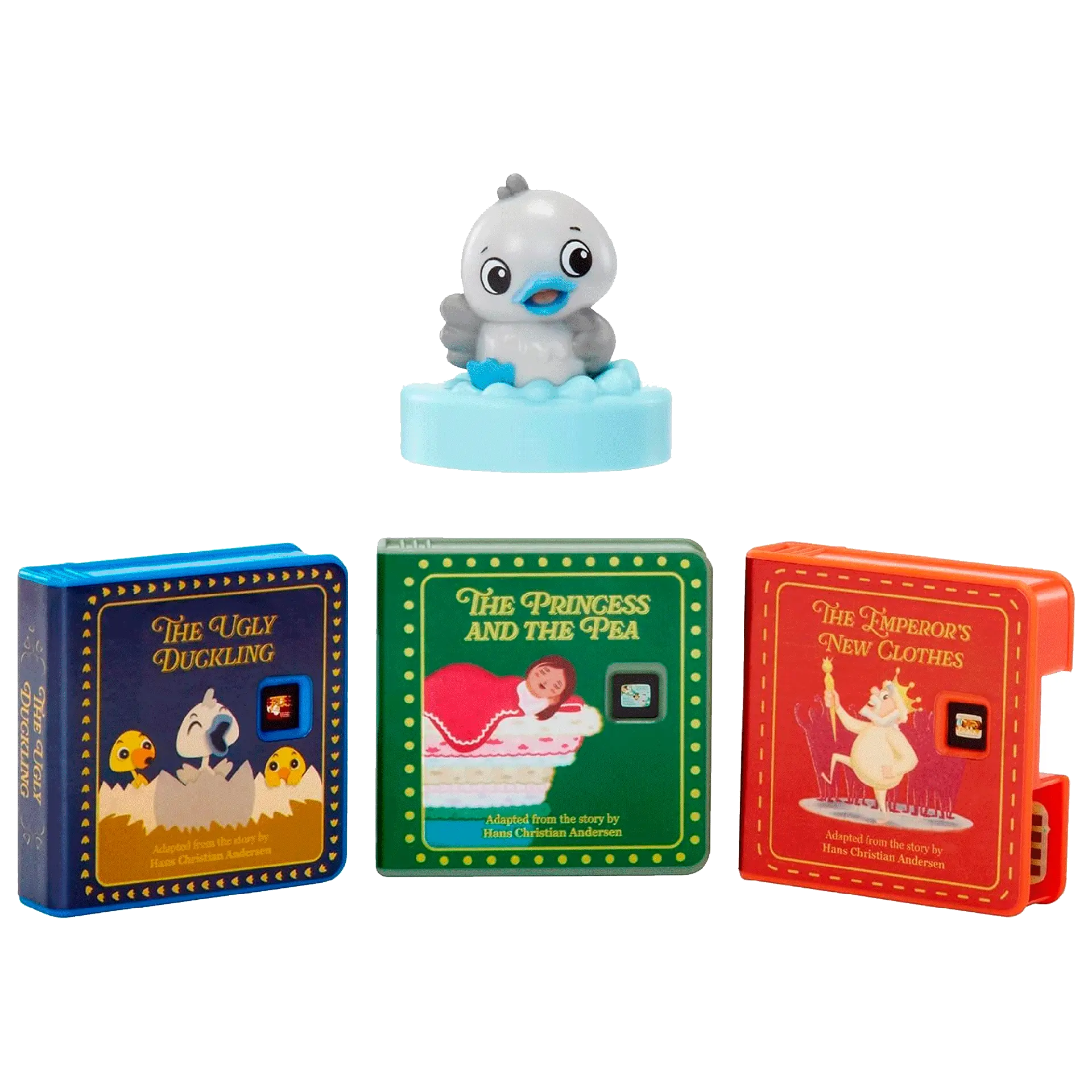 c09f19e35732f84984f824db751dc92b