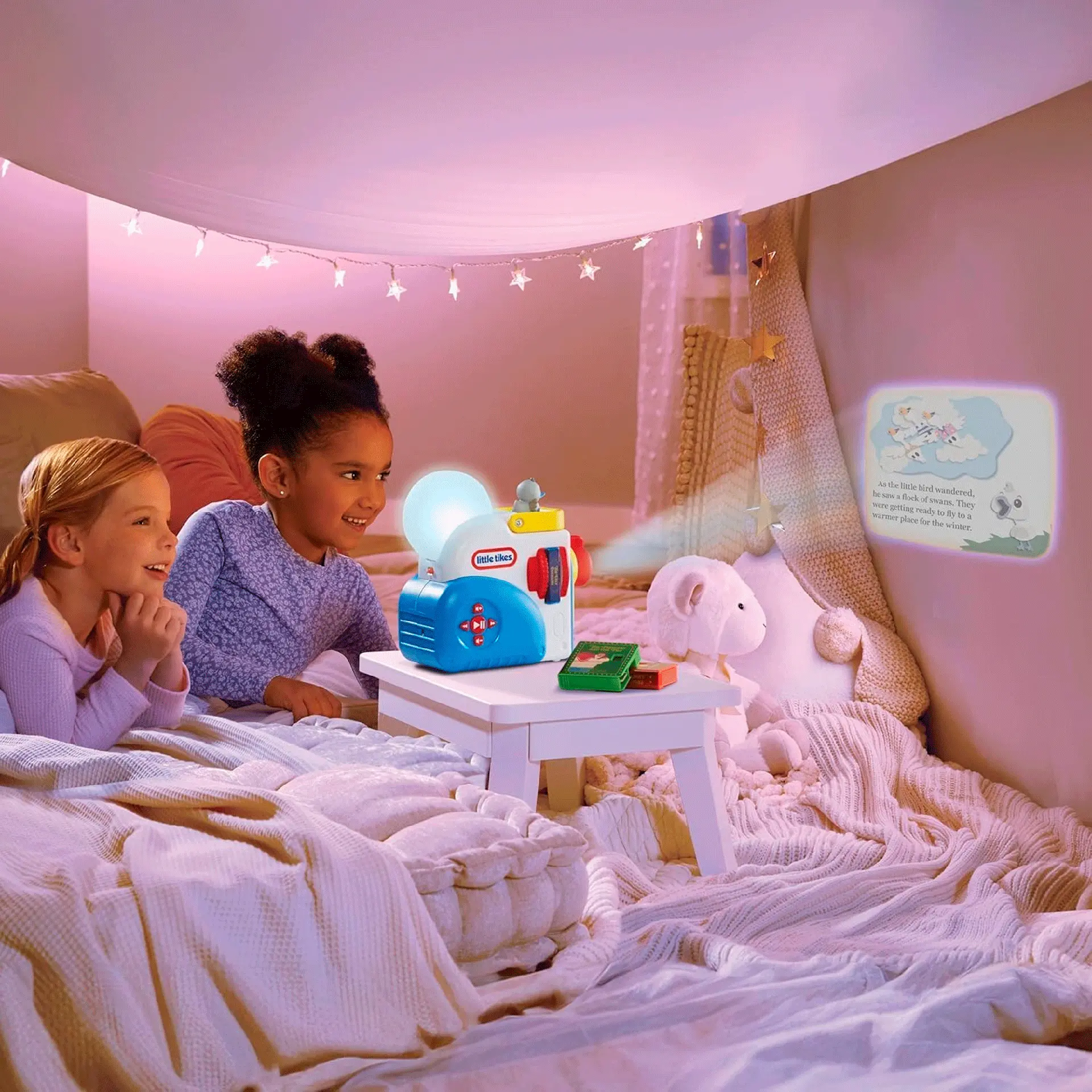 fc83fede0f196abad5518bf361072a2f