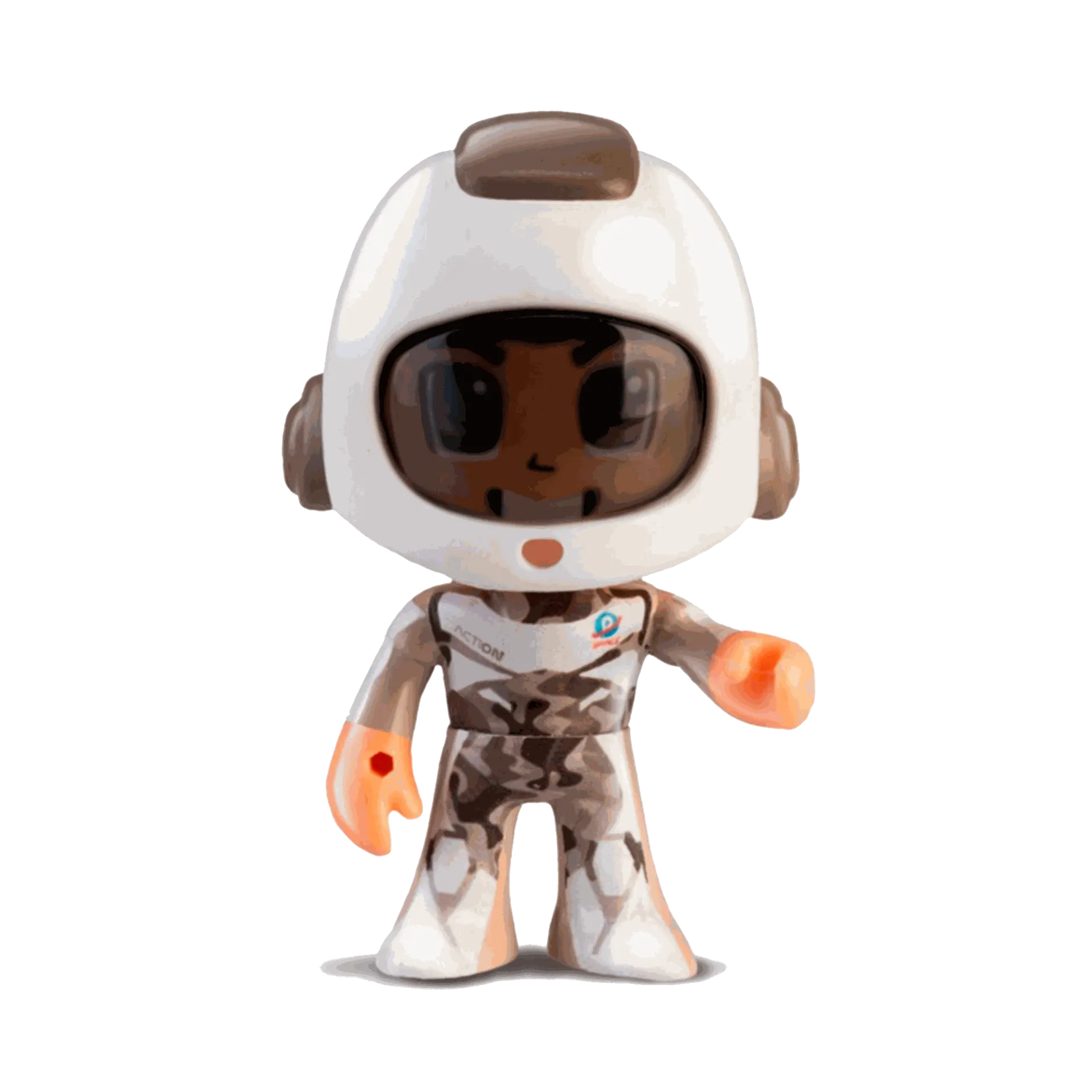 de7e0887f56874b87b4c887540fcae07