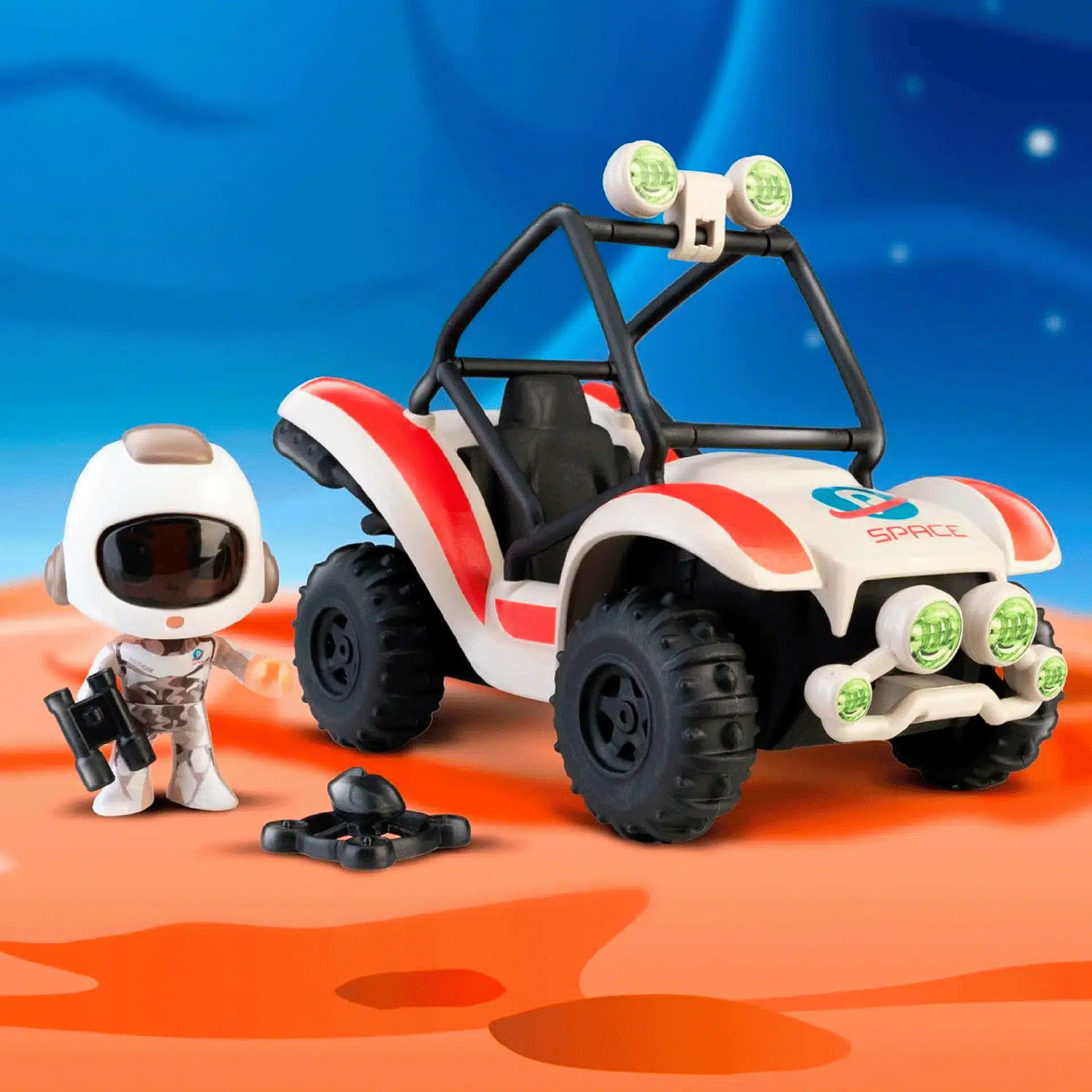 e804f99366f4c7d0e4f4bd03d4a9388d