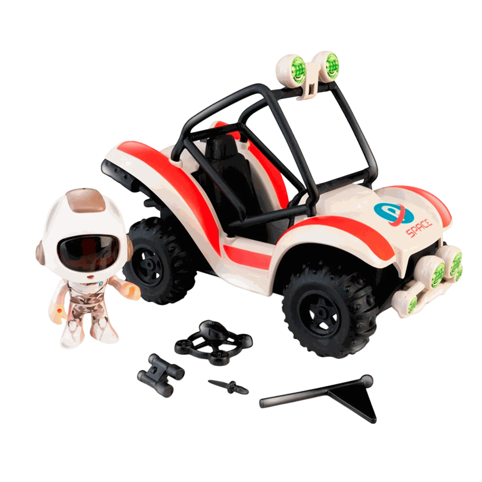 e85f6c95b410ceff79e2bfc17d91a534