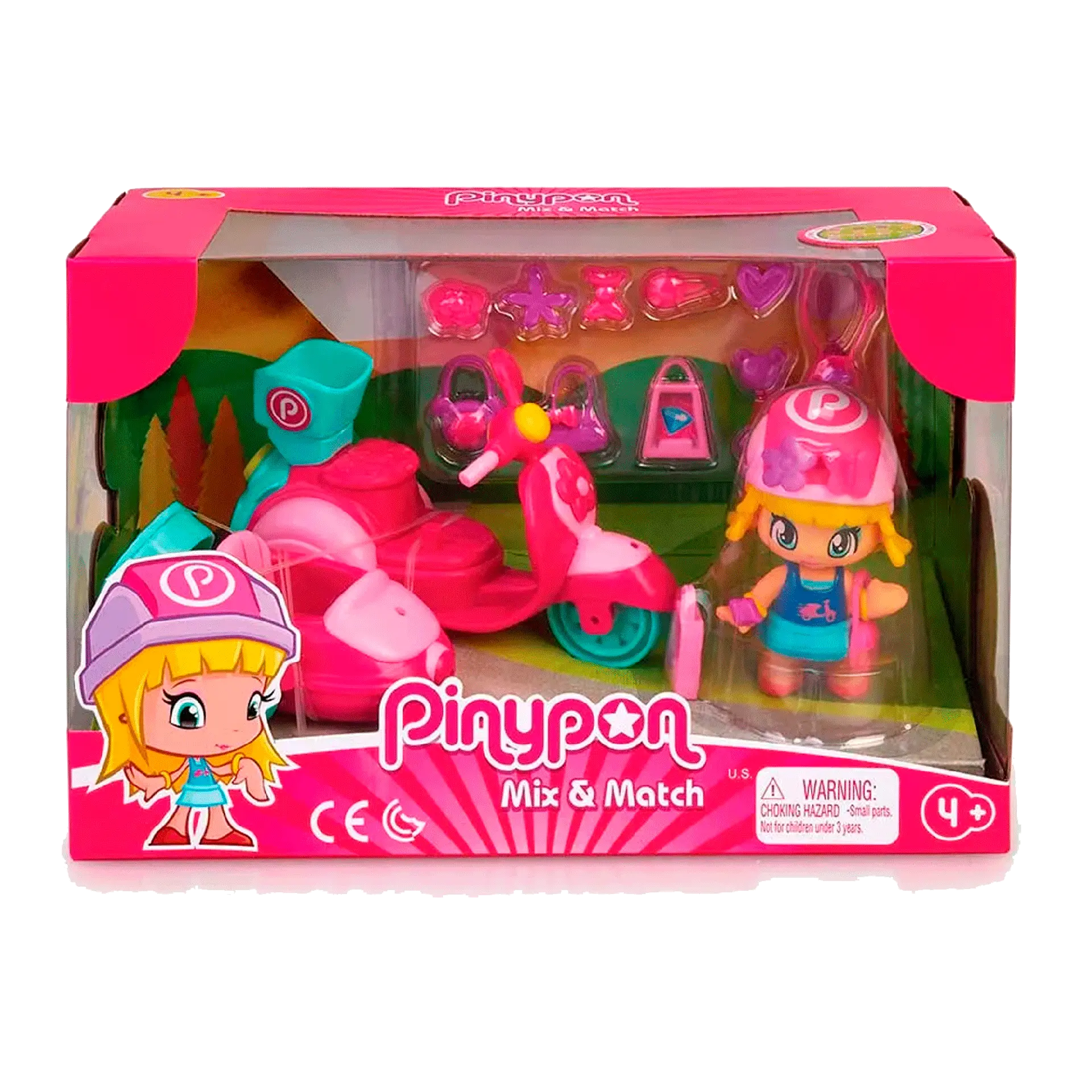 4c1547a394fc05e754998f63bafd9969