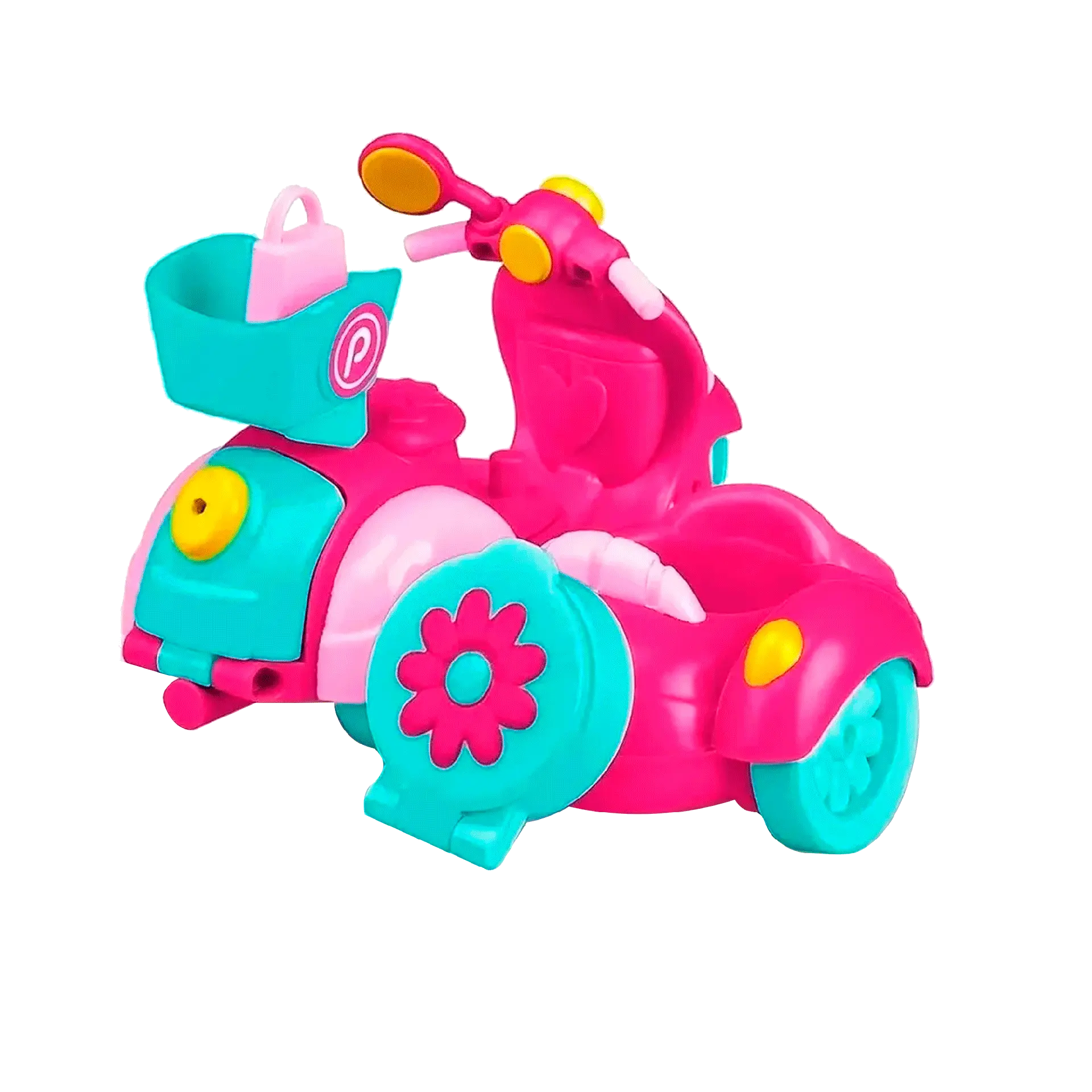 bfecece4794aa7586c13efb71688c599