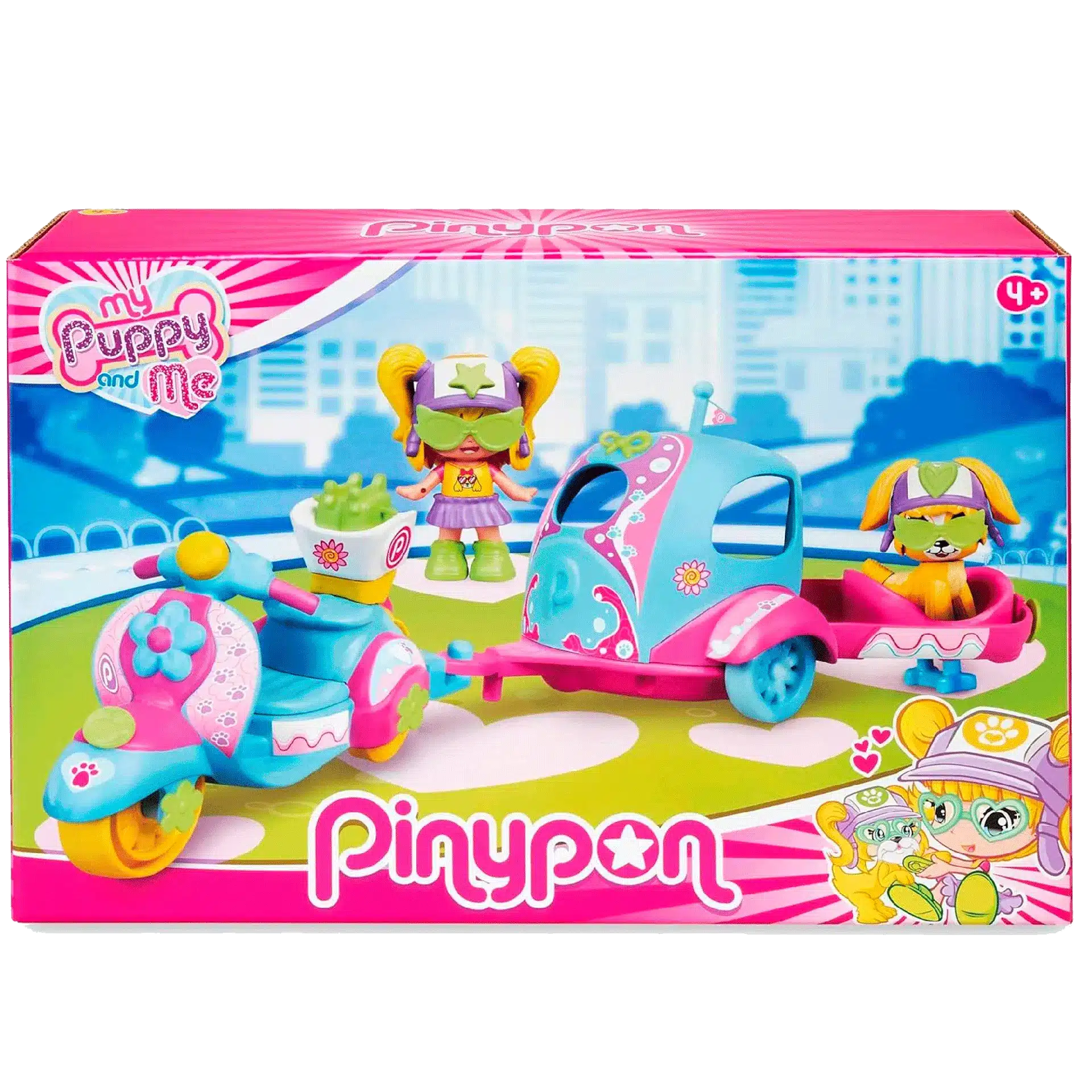 352824d8dccf11b3c2f0aaeaac56403d