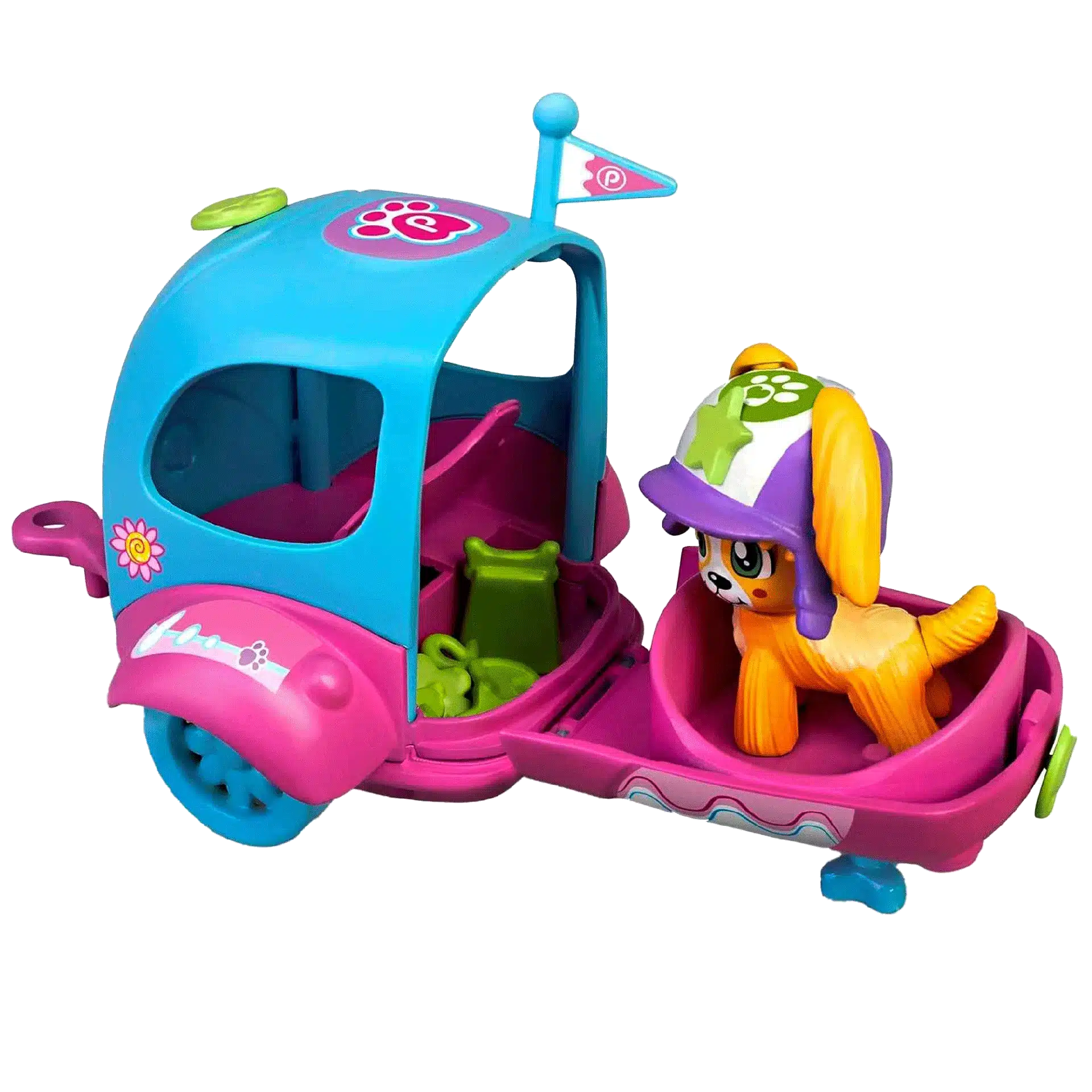 4f7b7dbdeaeeb9aaac9e519932d612e0