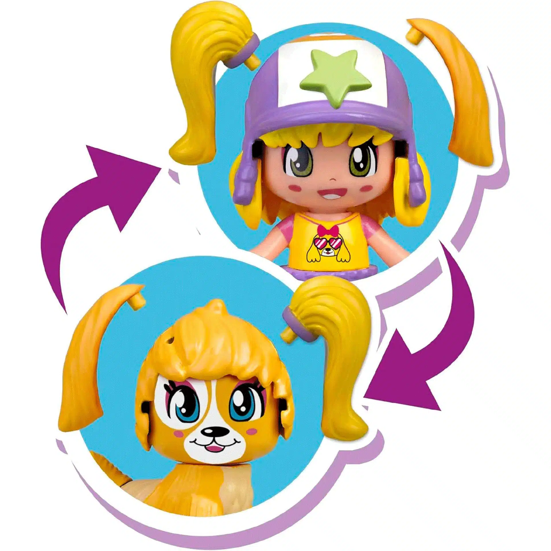 81f5411d97efbf93b5af8497934296b3