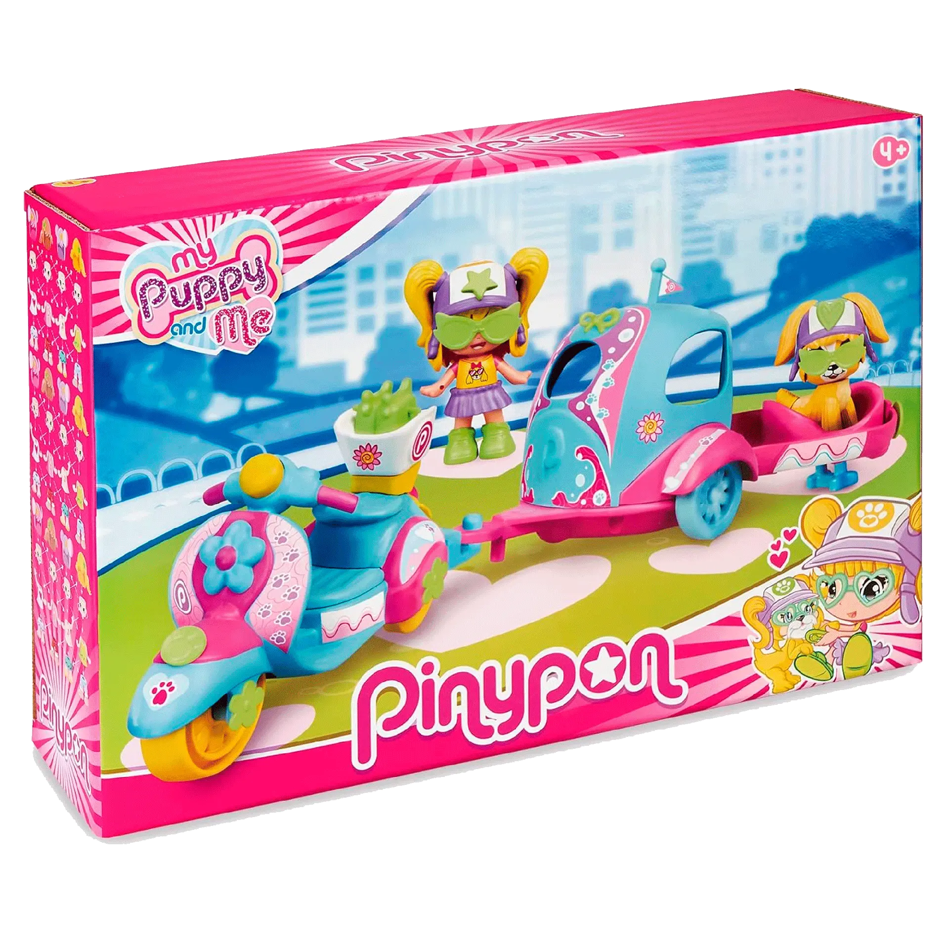 a3b4a09b3304d7179f3d7f1a47d8d9db