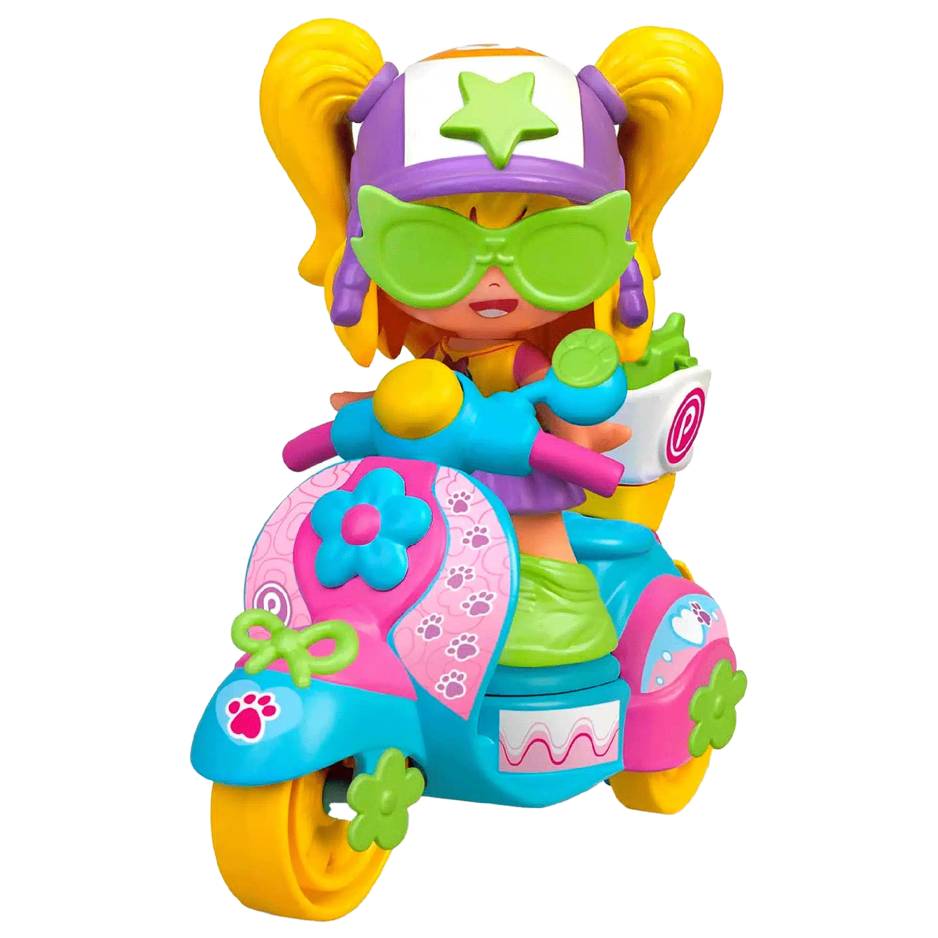 c768256d09a390811633cd95e8cb18c7