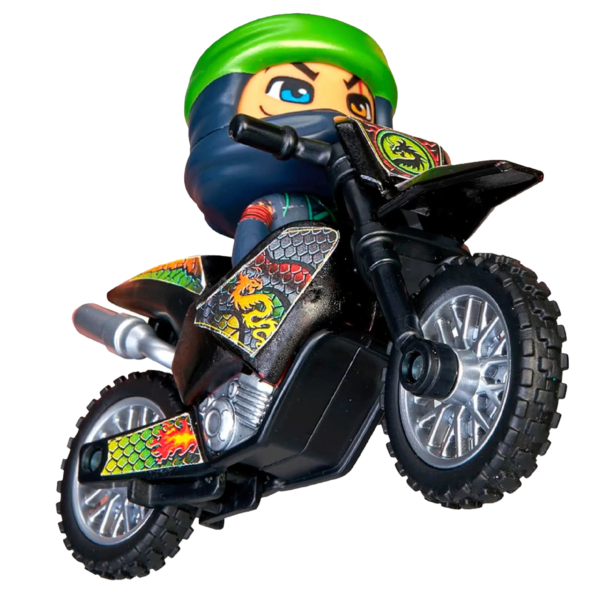 0d370bd02dacb5701cf2d6de103f61f5