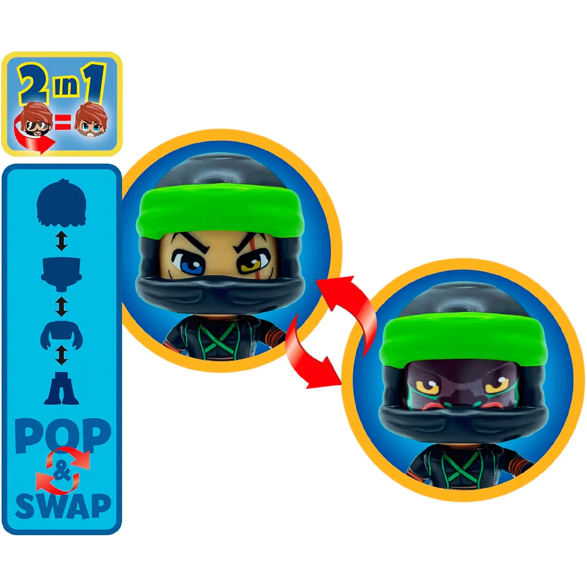 12a322cf7923702cef7a2f94c3cd2680