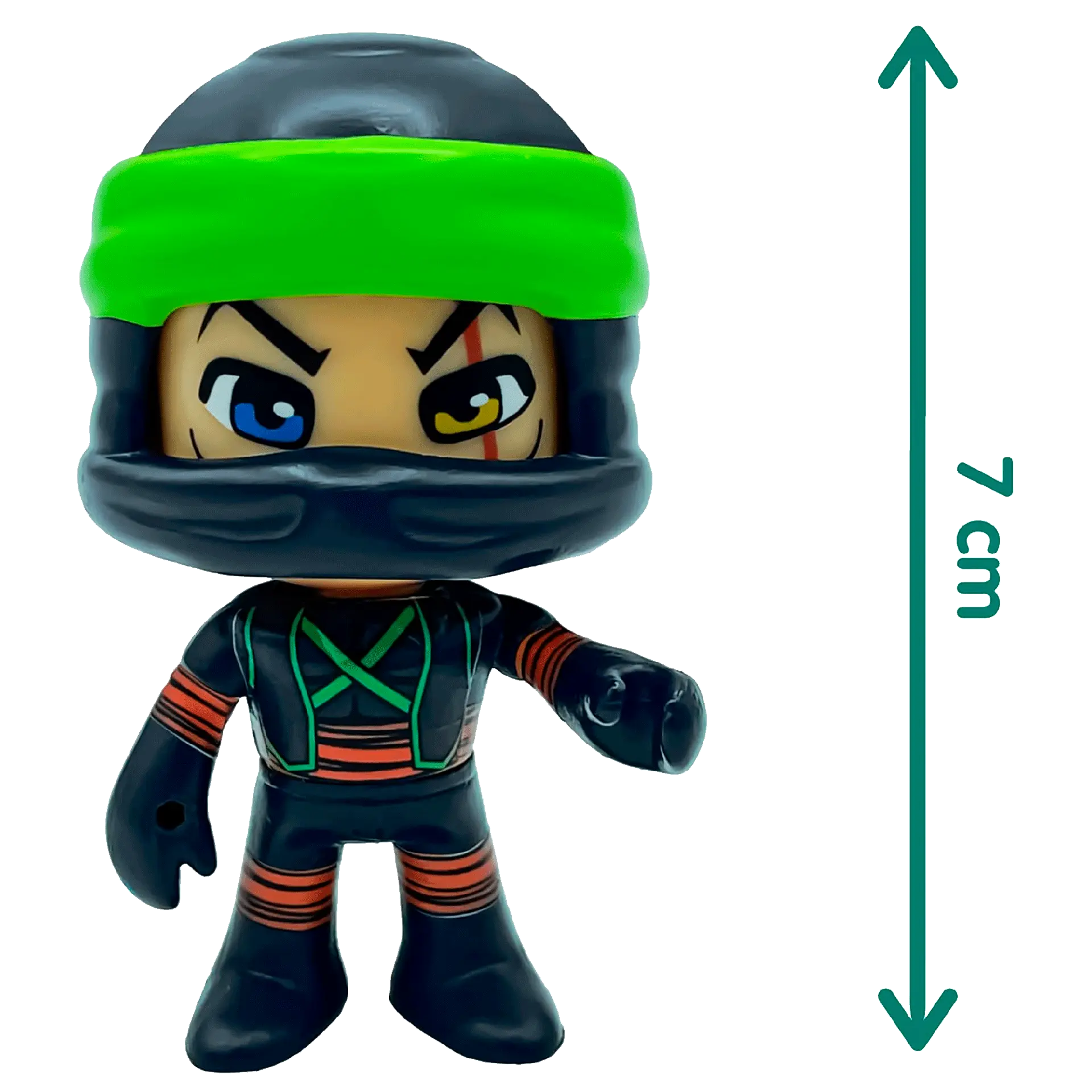 23c2ed70c9f2bd8709c70bb0565360e4