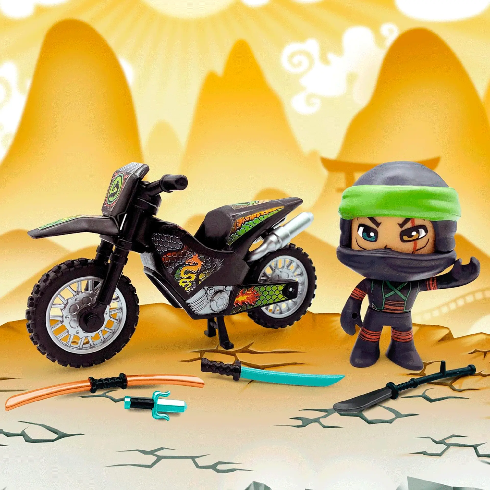 e91d0f4aab6df0a85c5f9487a2dfdc99