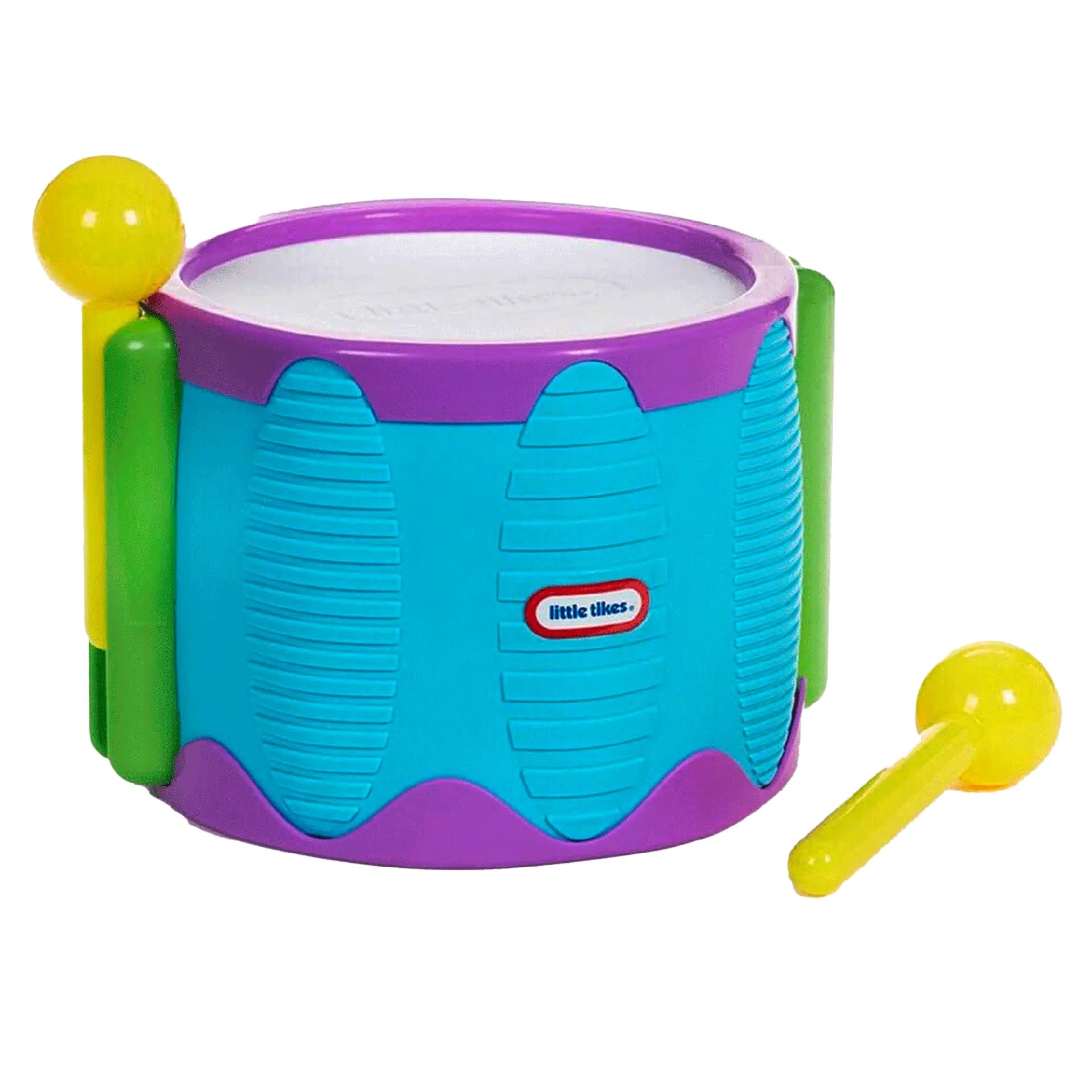 31930656fe5047e31789ddd16c8549f5