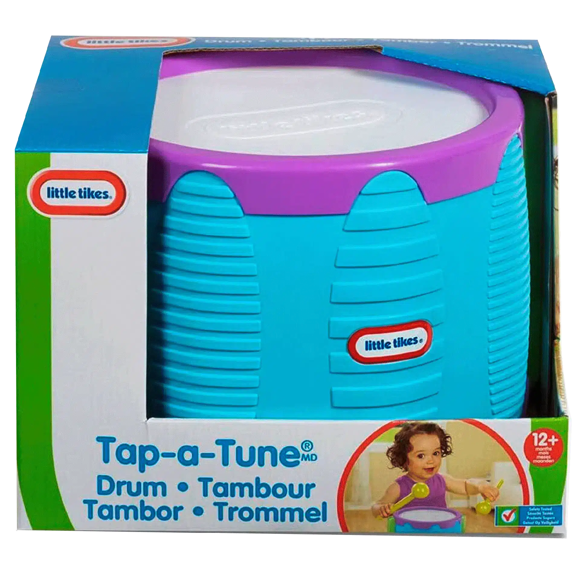 cd410ce750d07e53012681eb15bc6f1c