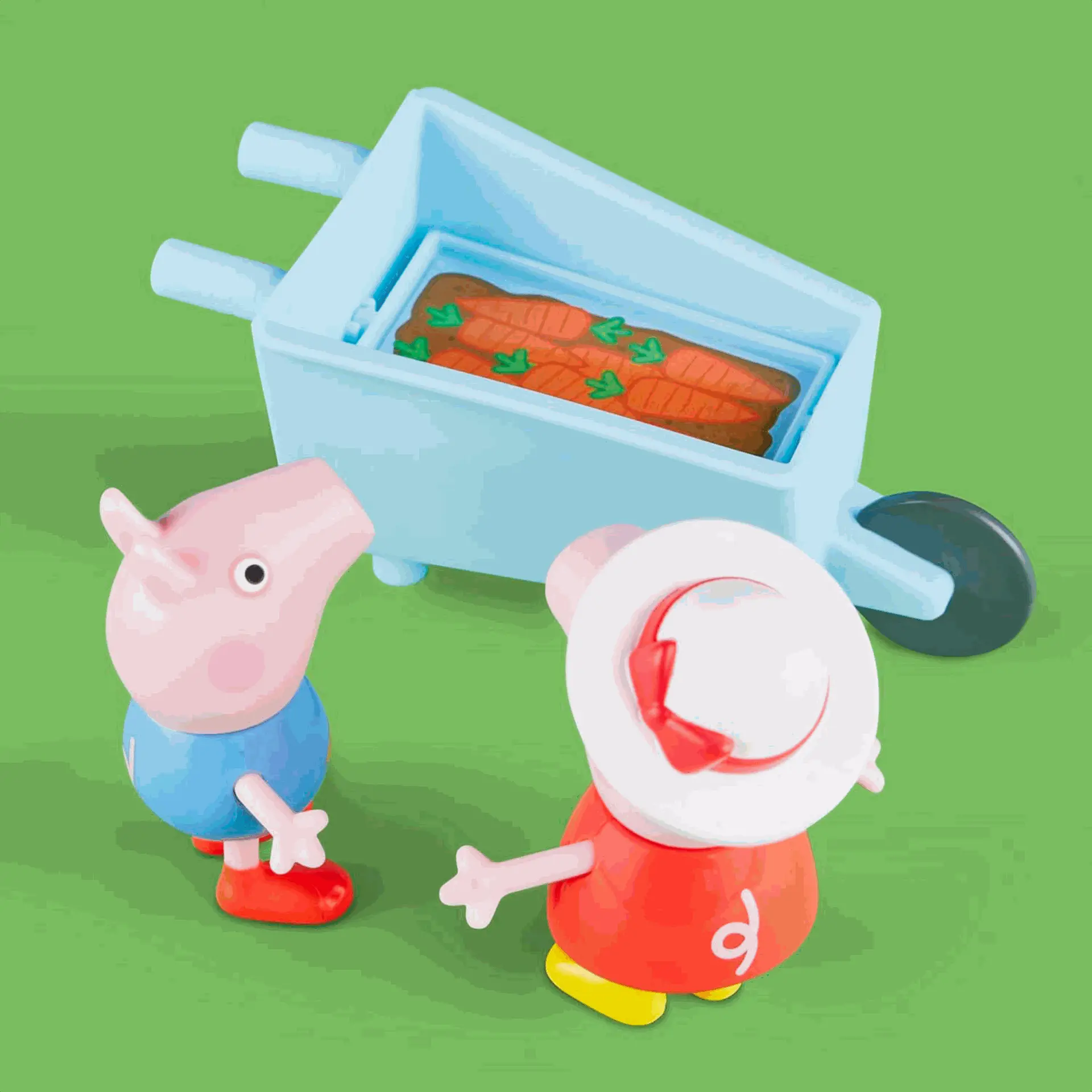 029a0cd38759f7d771291443851b82cc